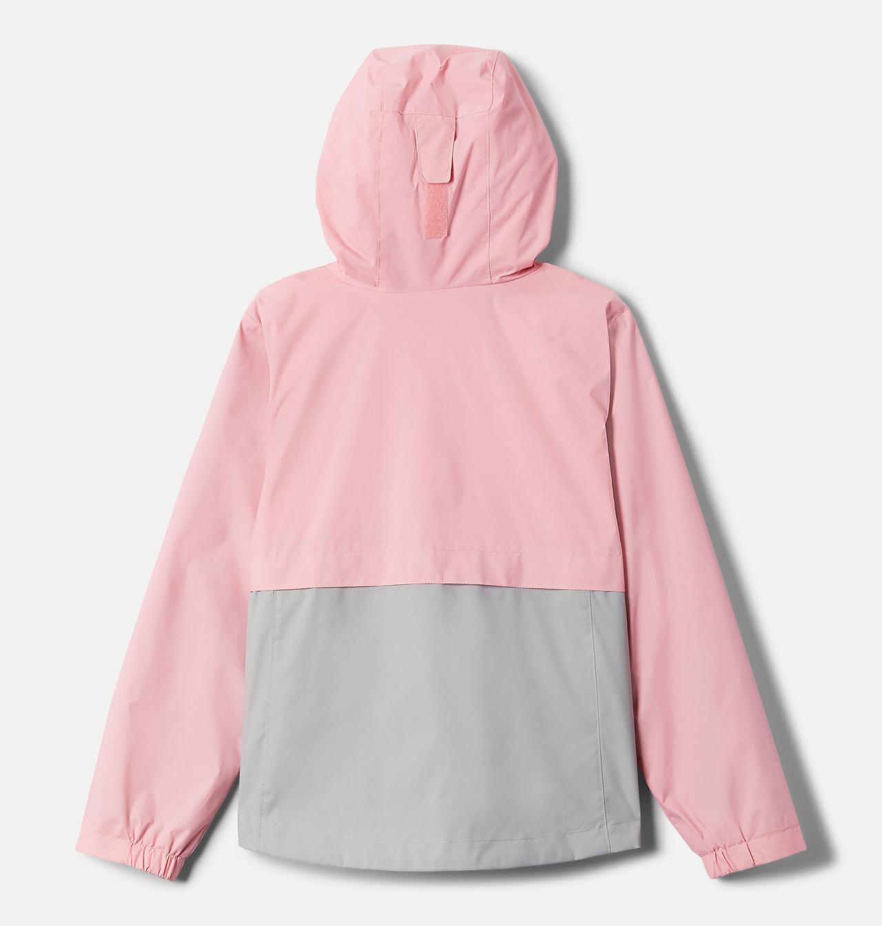 Girls’ Rain-Zilla™ Jacket 2