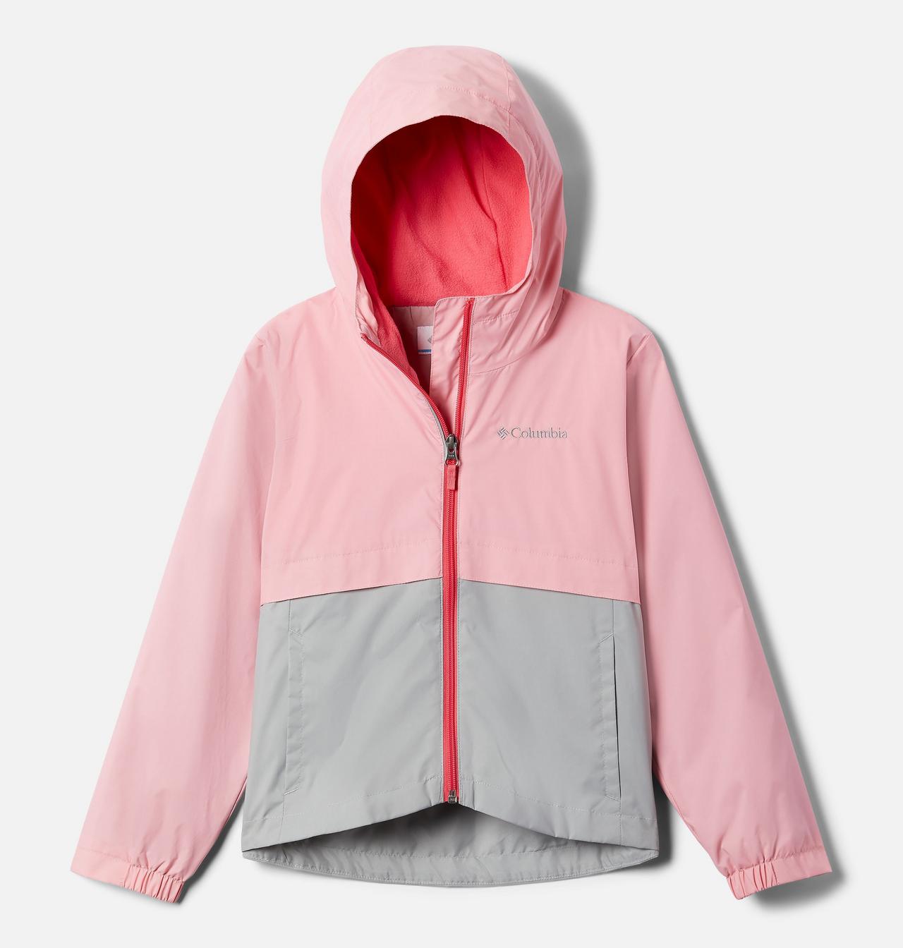Girls’ Rain-Zilla™ Jacket 1