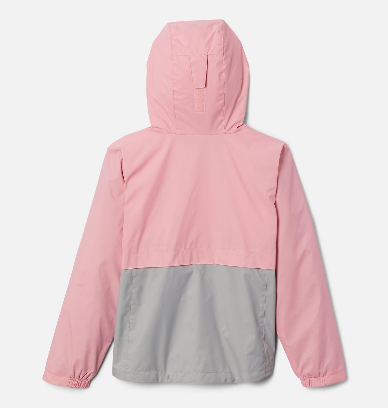 Girls’ Rain-Zilla™ Jacket 2