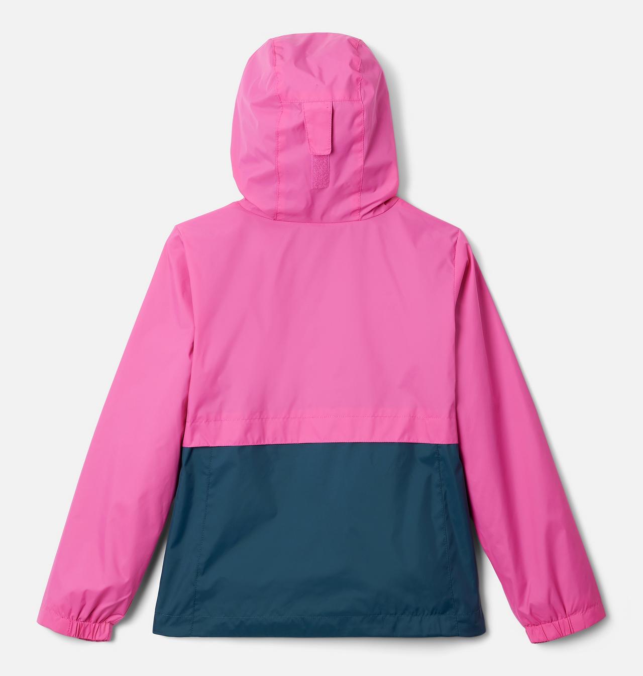 Girls’ Rain-Zilla™ Jacket 2