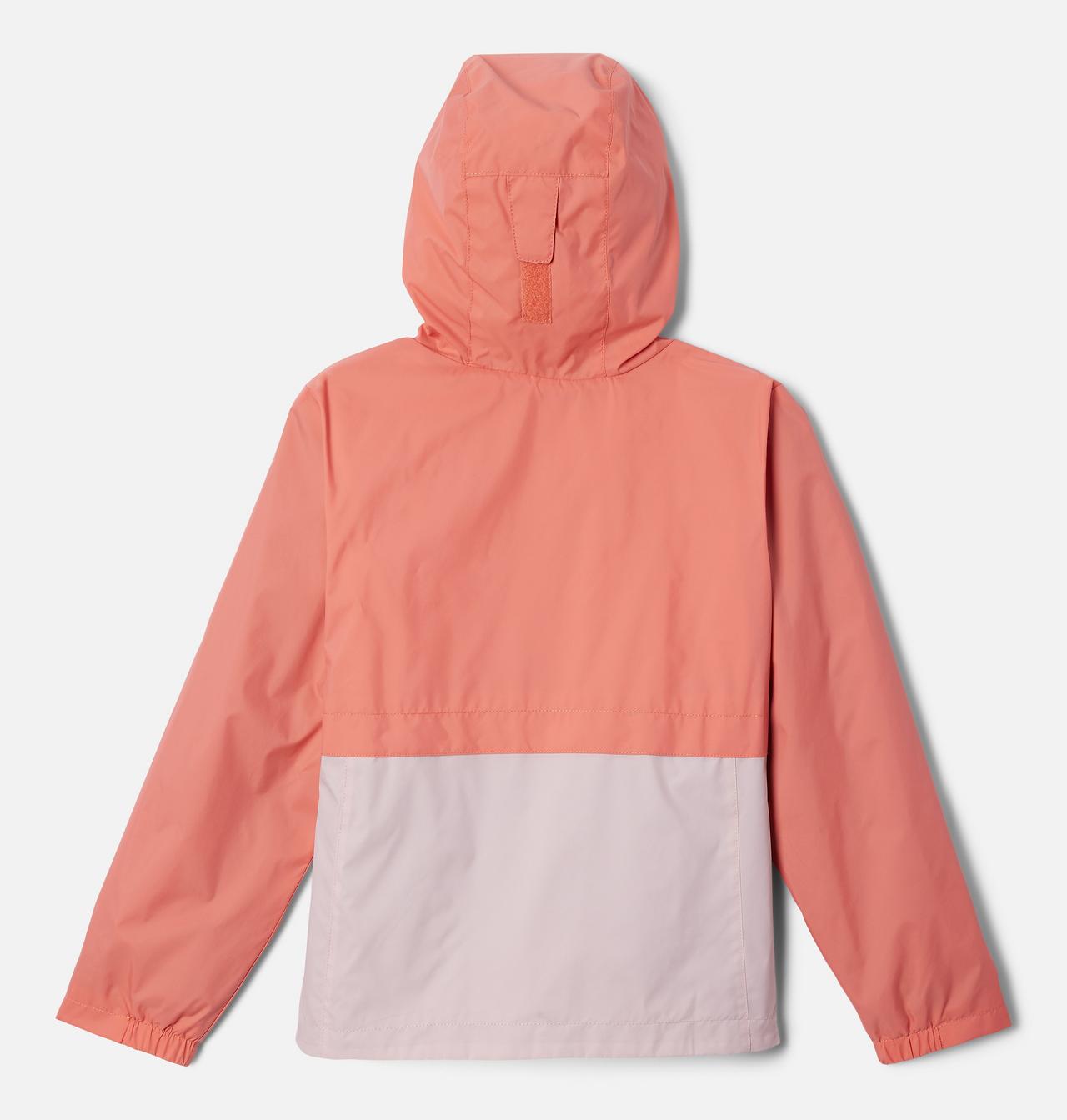 Girls’ Rain-Zilla™ Jacket 2