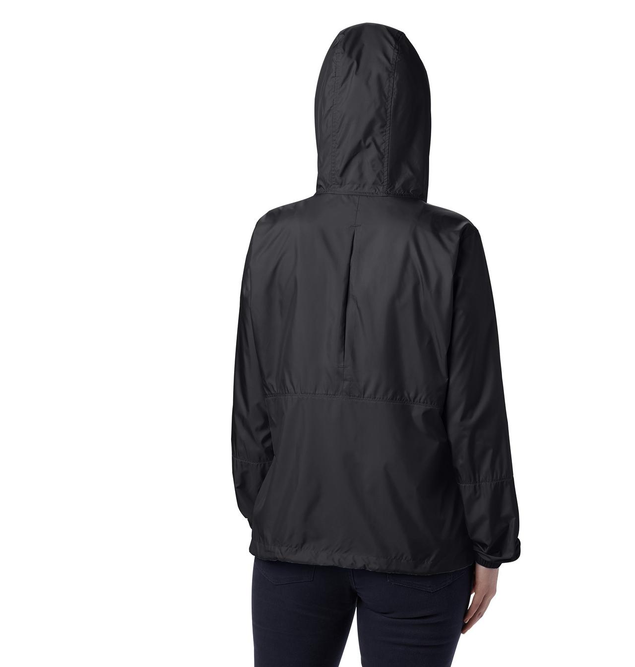 Women’s Flash Forward™ Windbreaker Jacket 2
