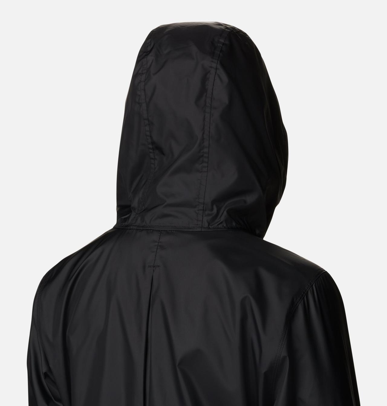 Women’s Flash Forward™ Windbreaker Jacket 6