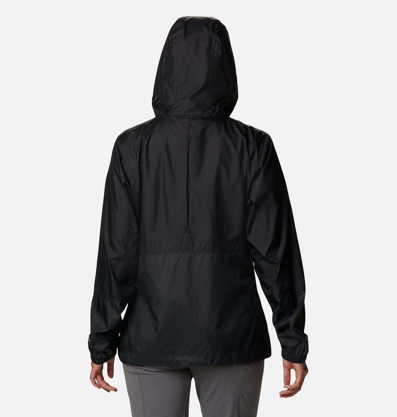 Women’s Flash Forward™ Windbreaker Jacket 2