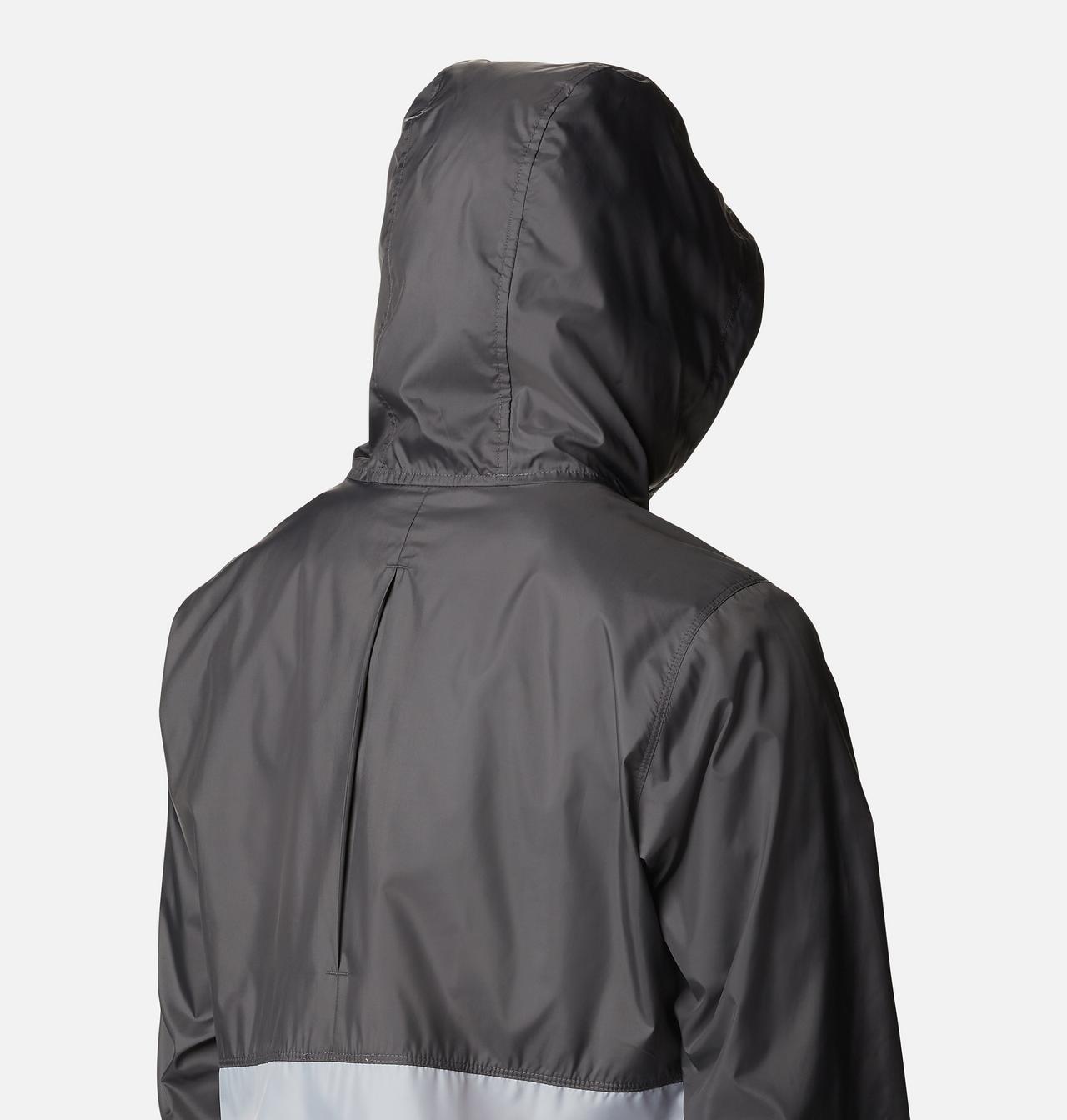 Women’s Flash Forward™ Windbreaker Jacket 6