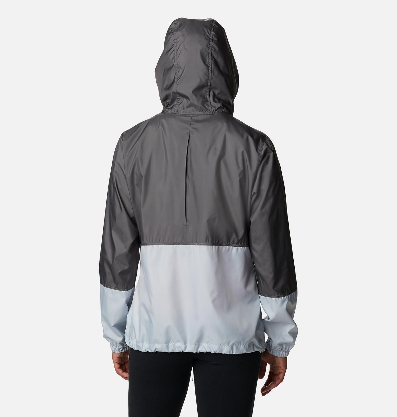 Women’s Flash Forward™ Windbreaker Jacket 2