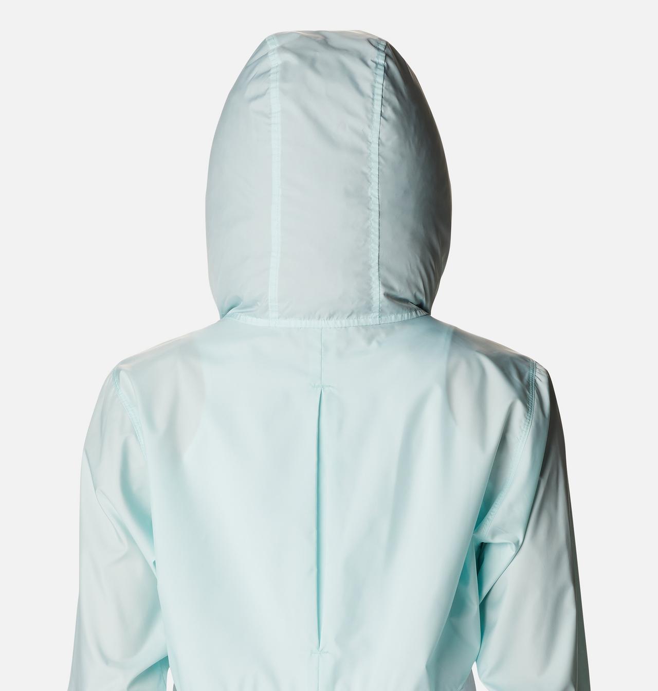 Women’s Flash Forward™ Windbreaker Jacket 6