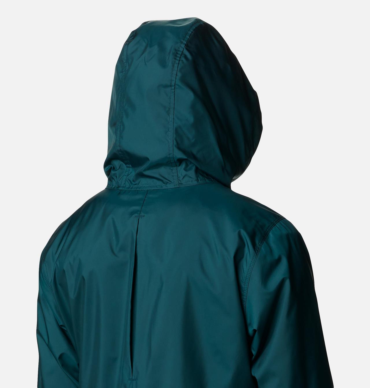 Women’s Flash Forward™ Windbreaker Jacket 6