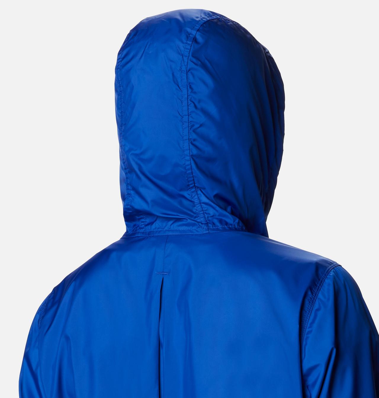 Women’s Flash Forward™ Windbreaker Jacket 6