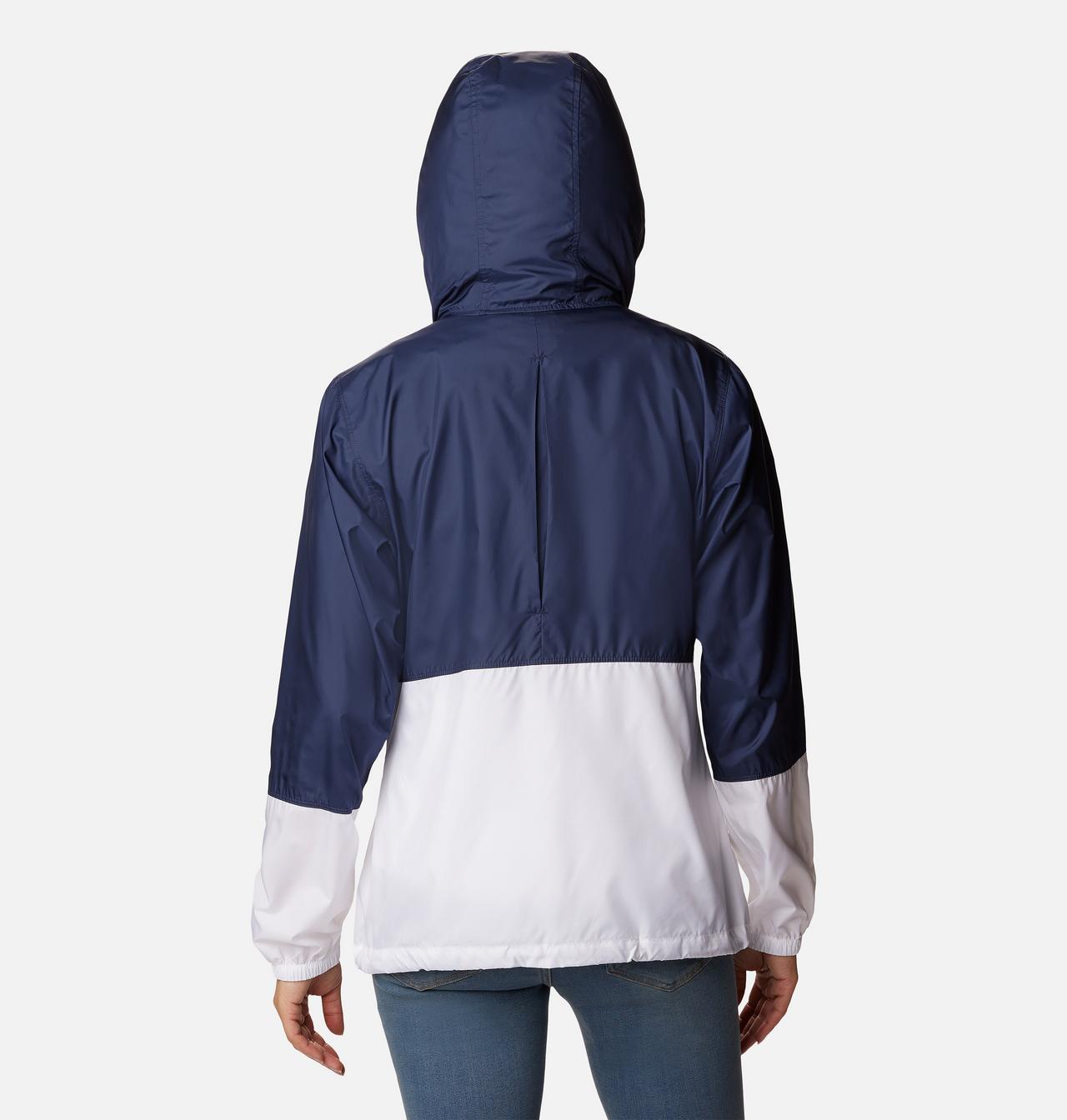 Women’s Flash Forward™ Windbreaker Jacket 2
