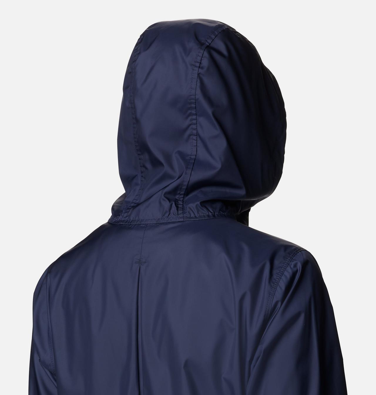 Women’s Flash Forward™ Windbreaker Jacket 6