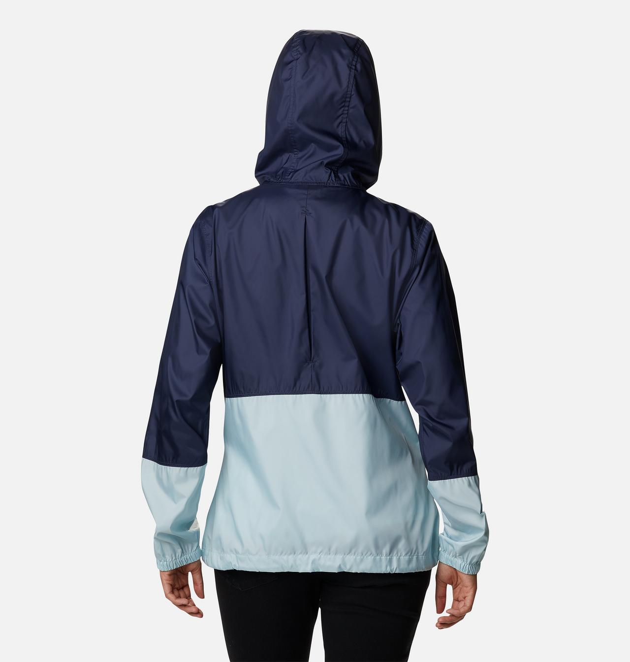 Women’s Flash Forward™ Windbreaker Jacket 2