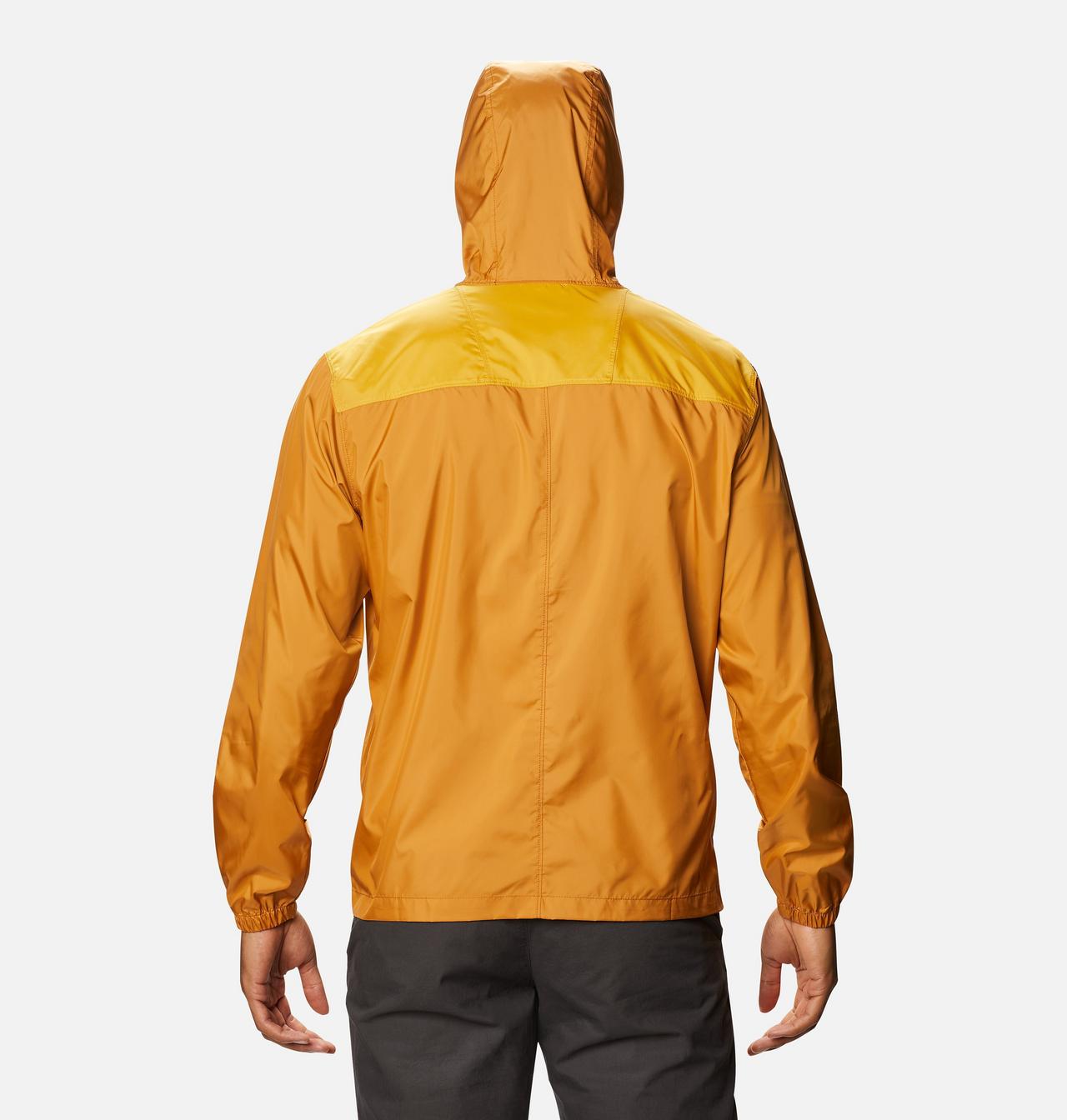 Men's Flashback™ Windbreaker 2