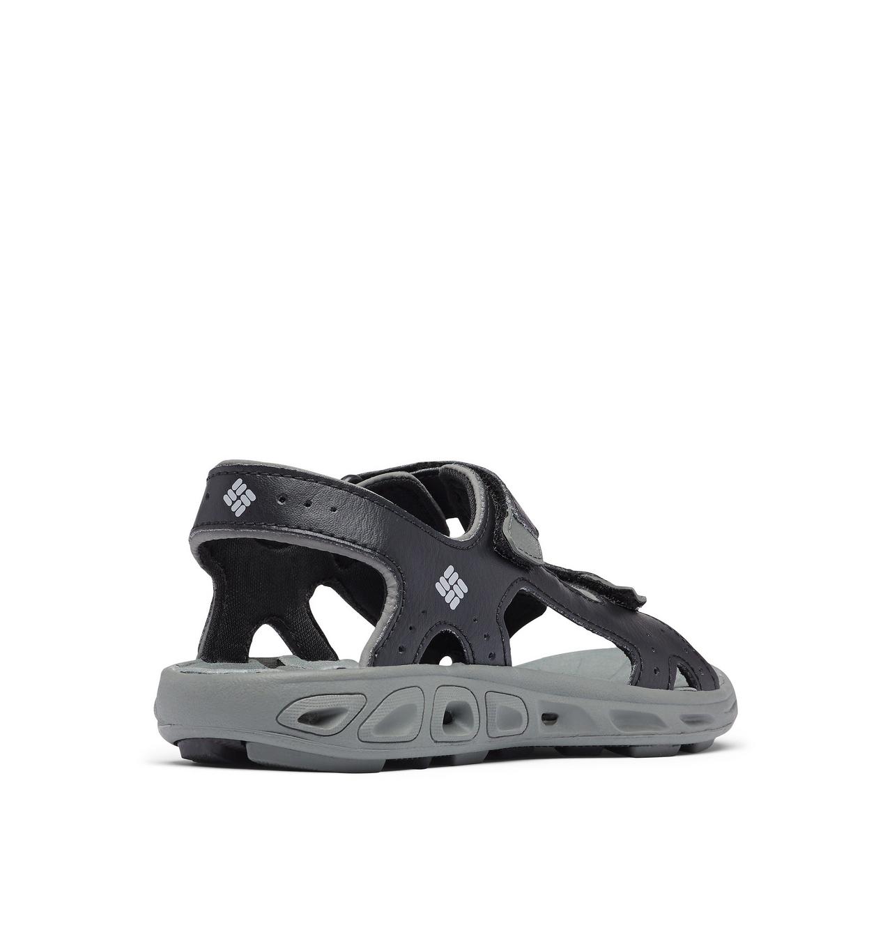Sandales Techsun™ Vent pour jeune 9