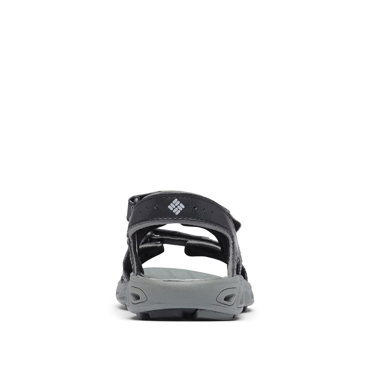 Sandales Techsun™ Vent pour jeune 8