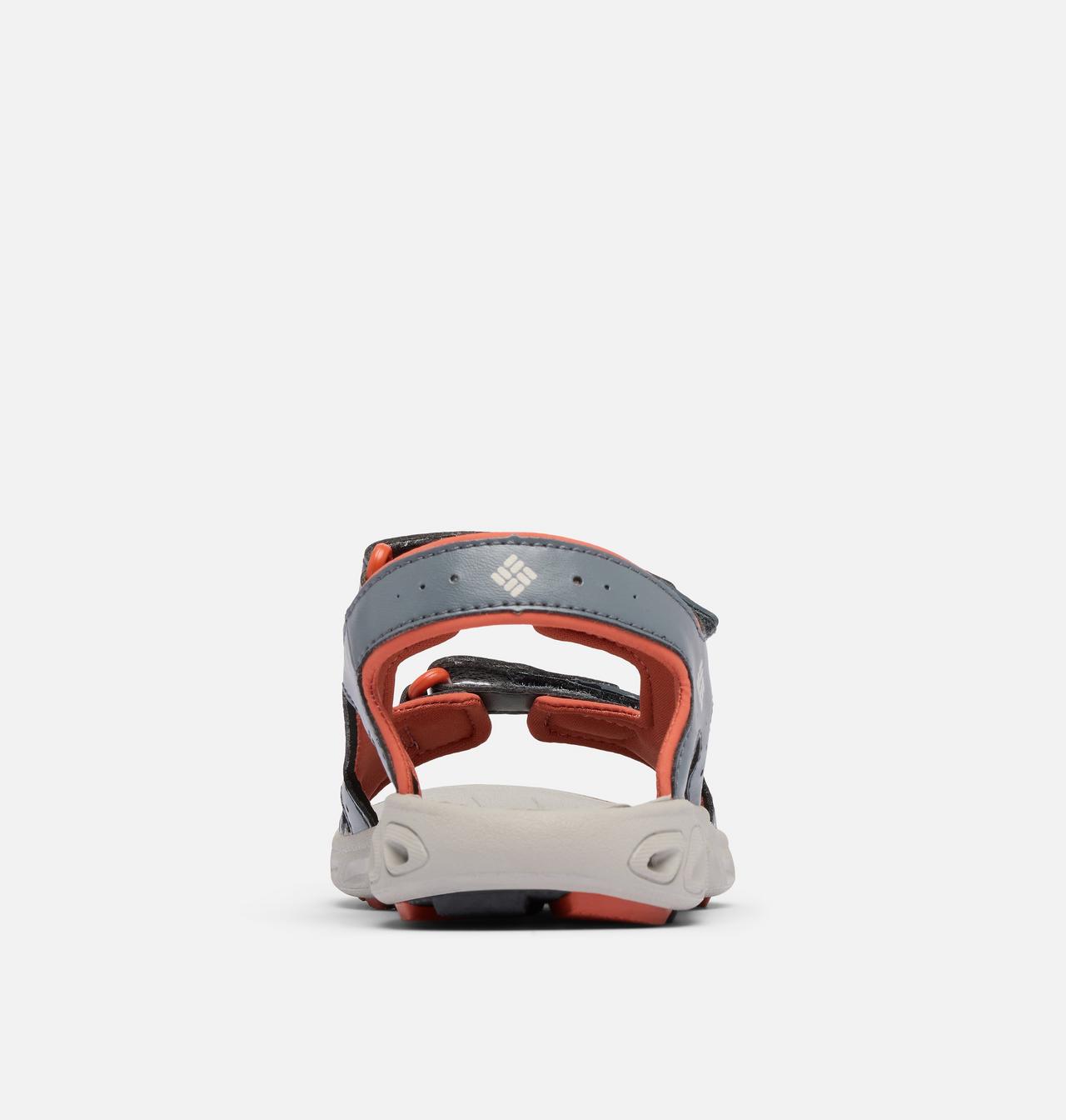 Big Kids’ Techsun™ Vent Sandal 2