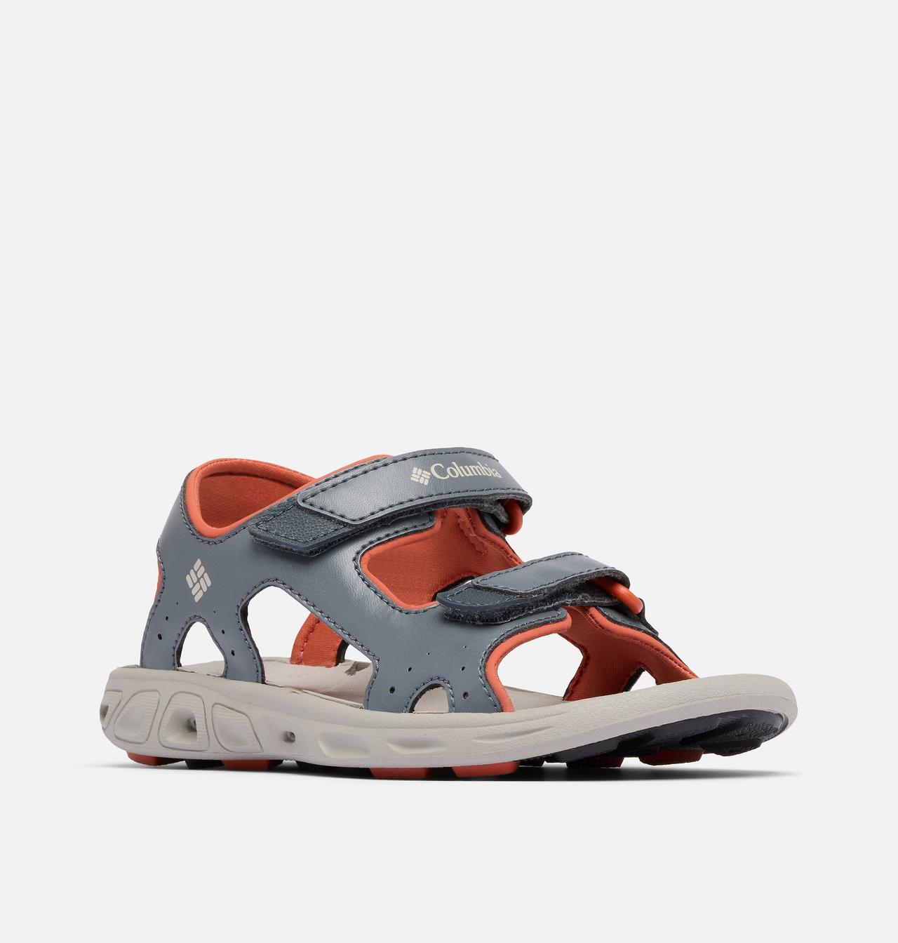 Big Kids’ Techsun™ Vent Sandal 3