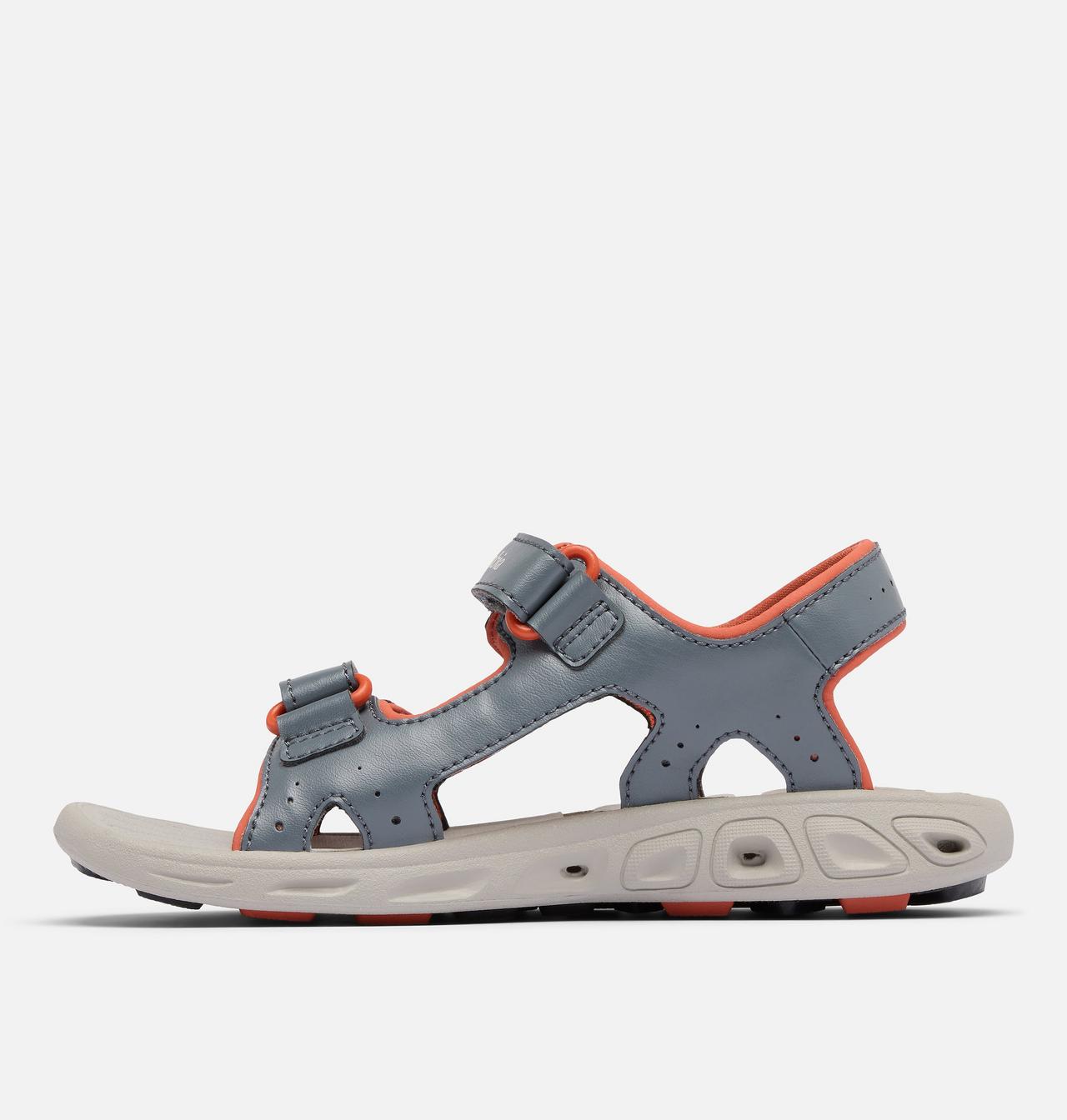Big Kids’ Techsun™ Vent Sandal 6
