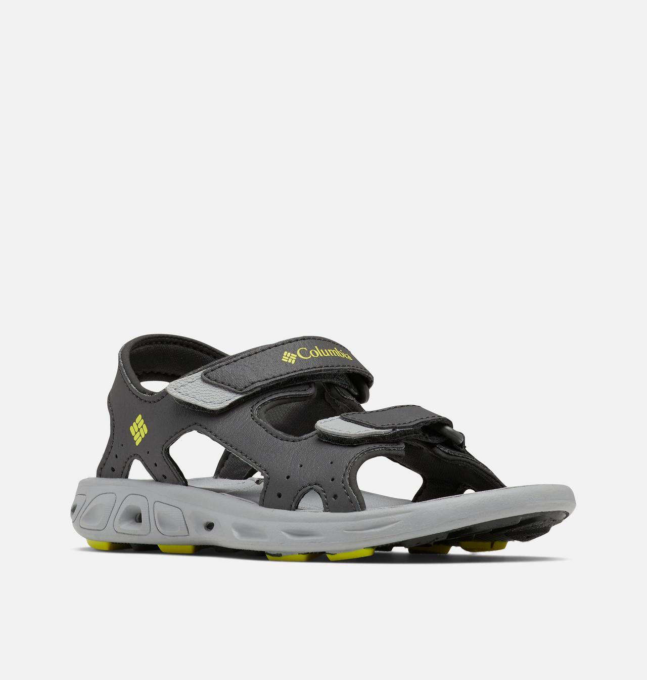 Big Kids’ Techsun™ Vent Sandal 2