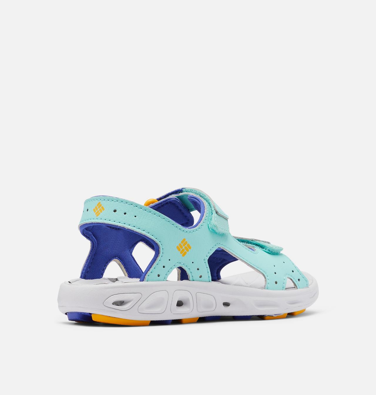 Big Kids’ Techsun™ Vent Sandal 9