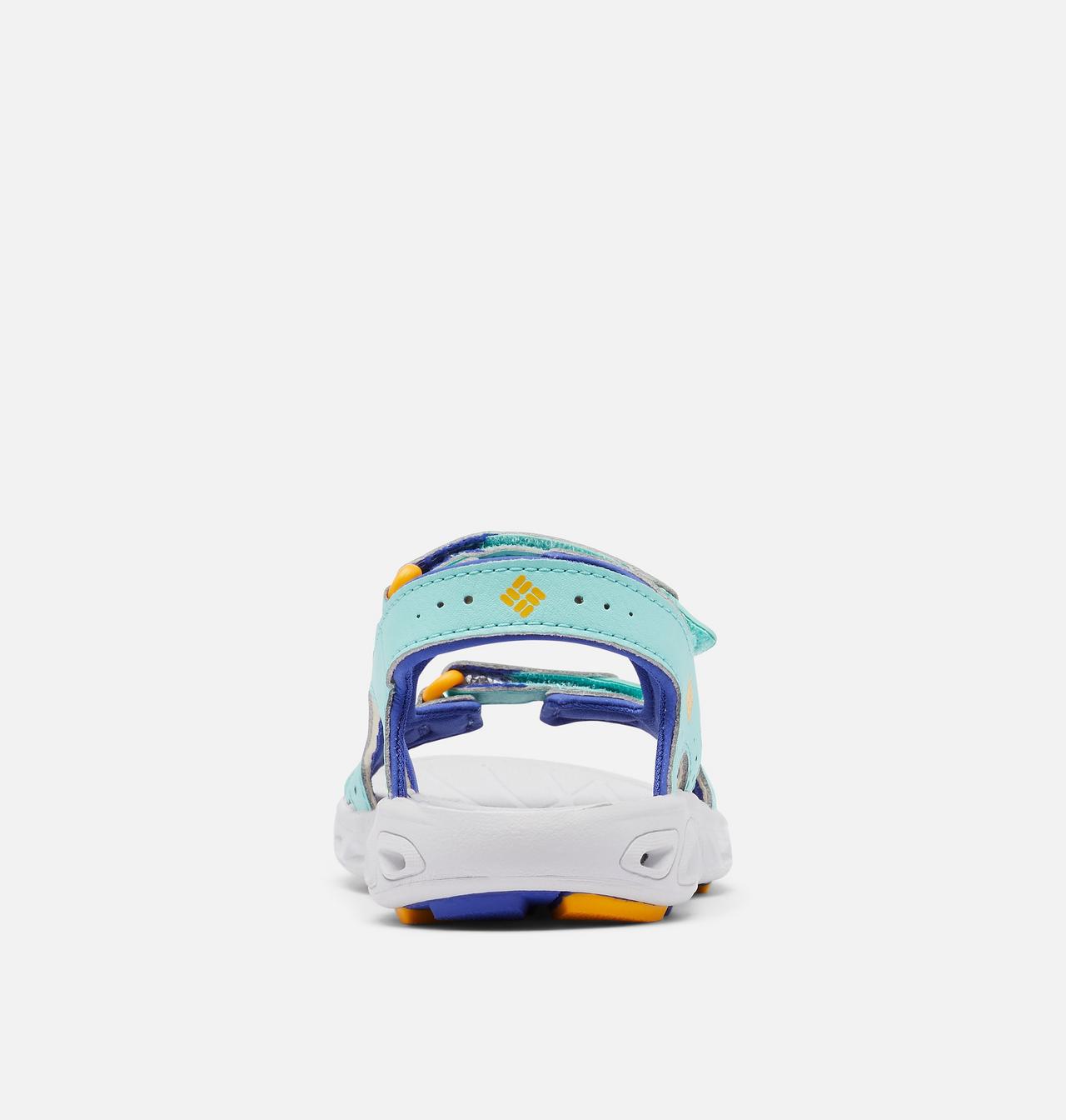 Big Kids’ Techsun™ Vent Sandal 8