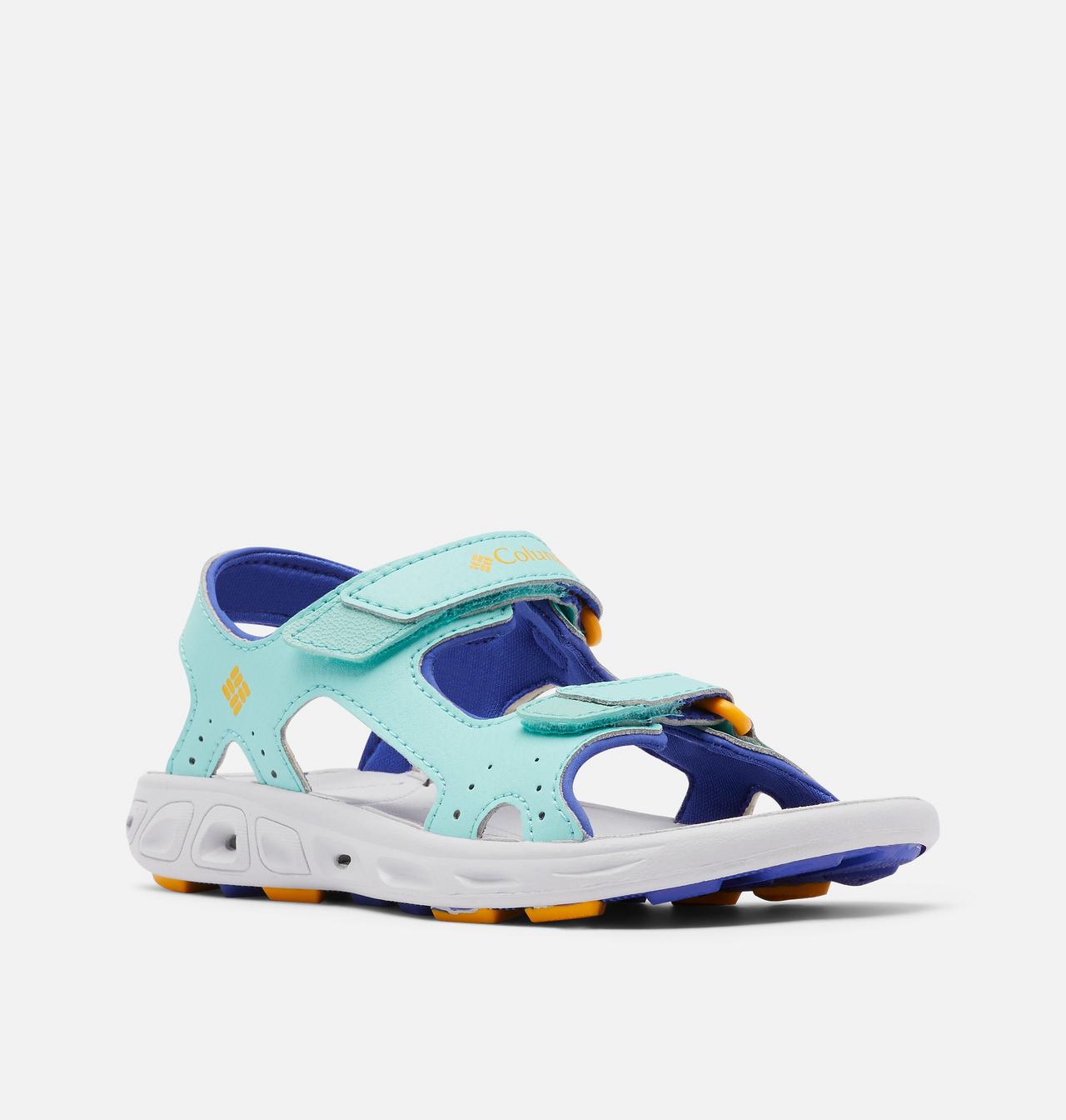 Big Kids’ Techsun™ Vent Sandal 2