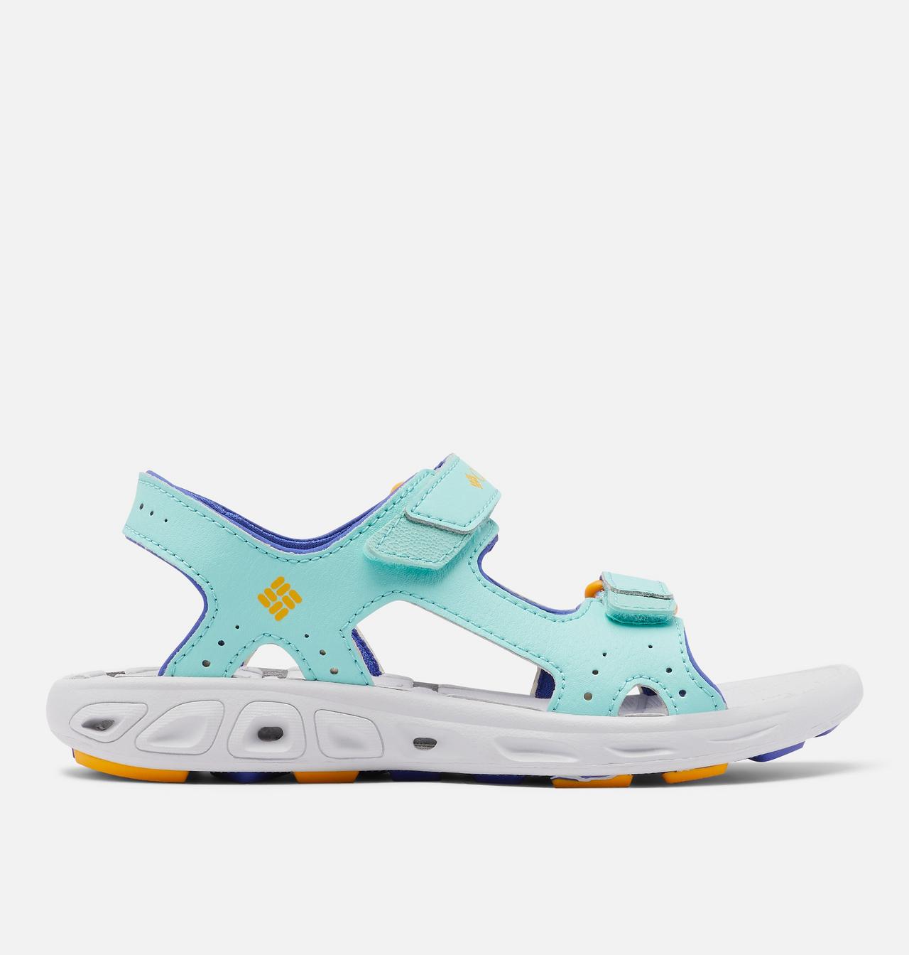 Big Kids’ Techsun™ Vent Sandal 1