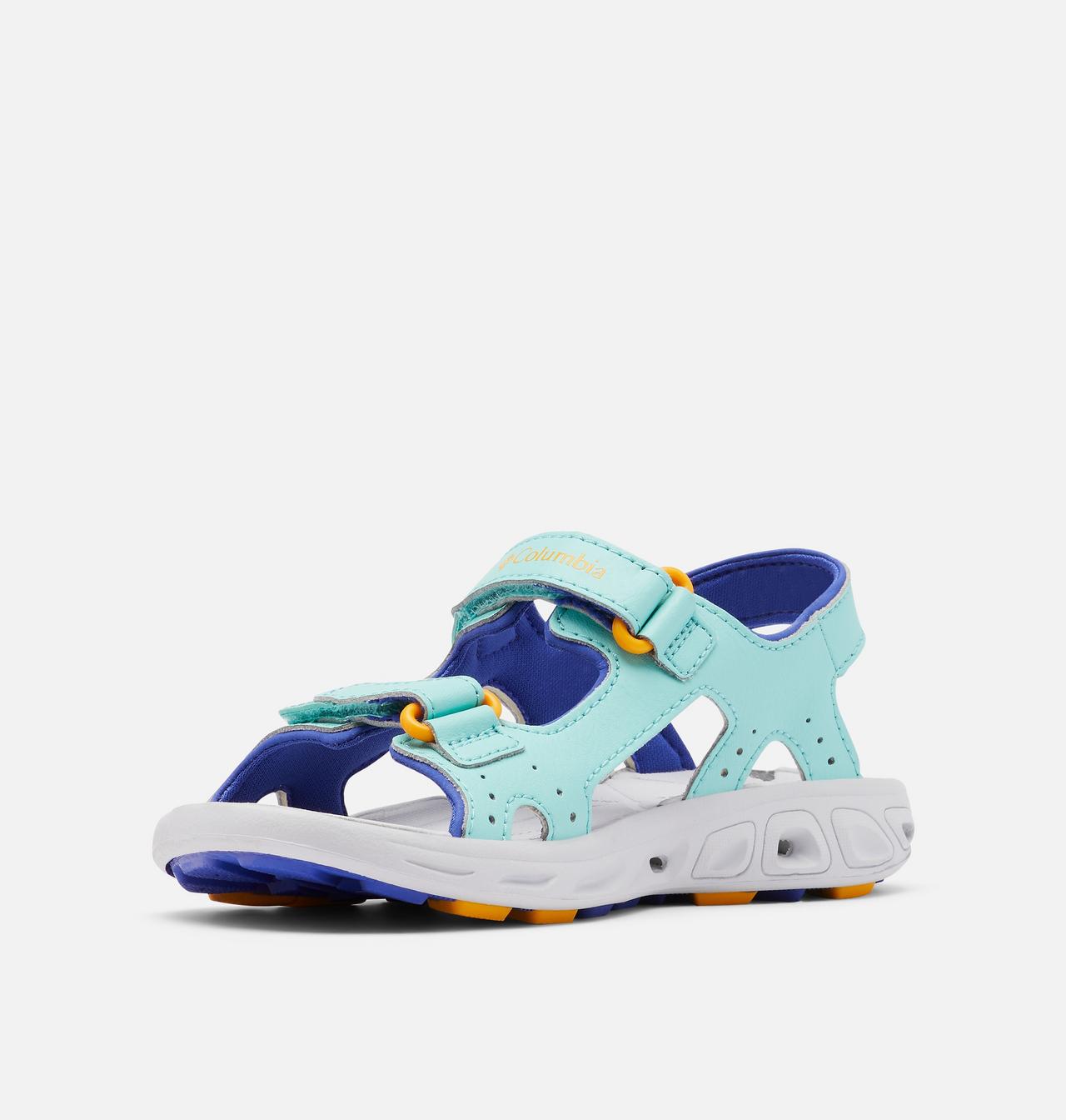 Big Kids’ Techsun™ Vent Sandal 6