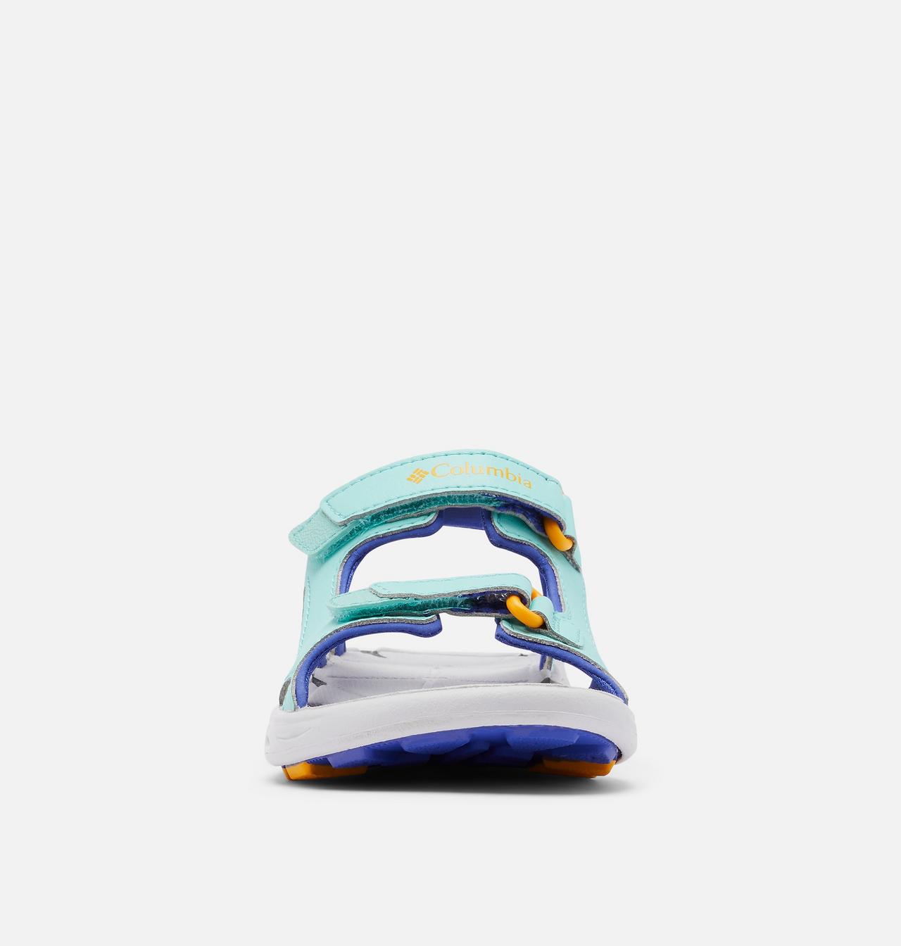 Big Kids’ Techsun™ Vent Sandal 7