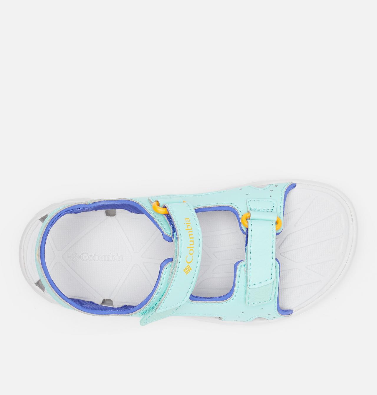 Big Kids’ Techsun™ Vent Sandal 3