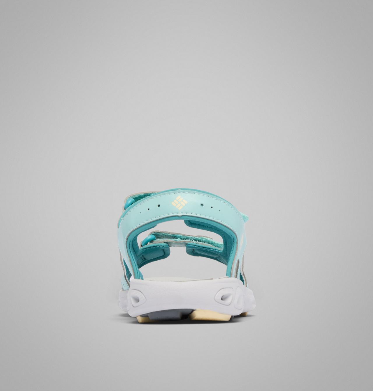 Big Kids’ Techsun™ Vent Sandal 2