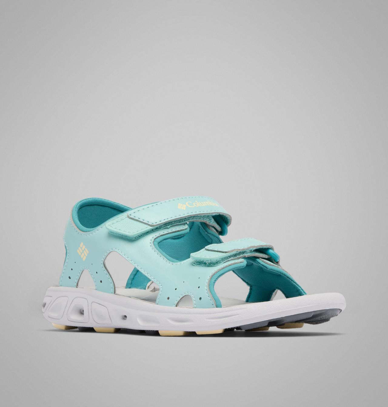 Big Kids’ Techsun™ Vent Sandal 3