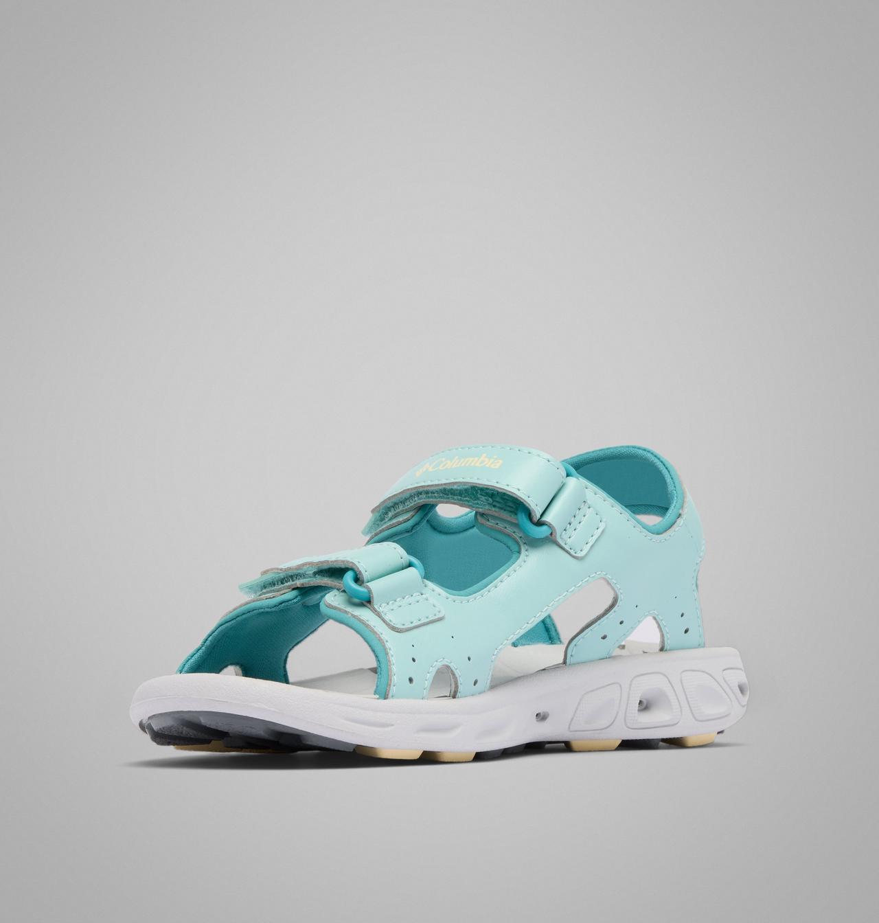 Big Kids’ Techsun™ Vent Sandal 7