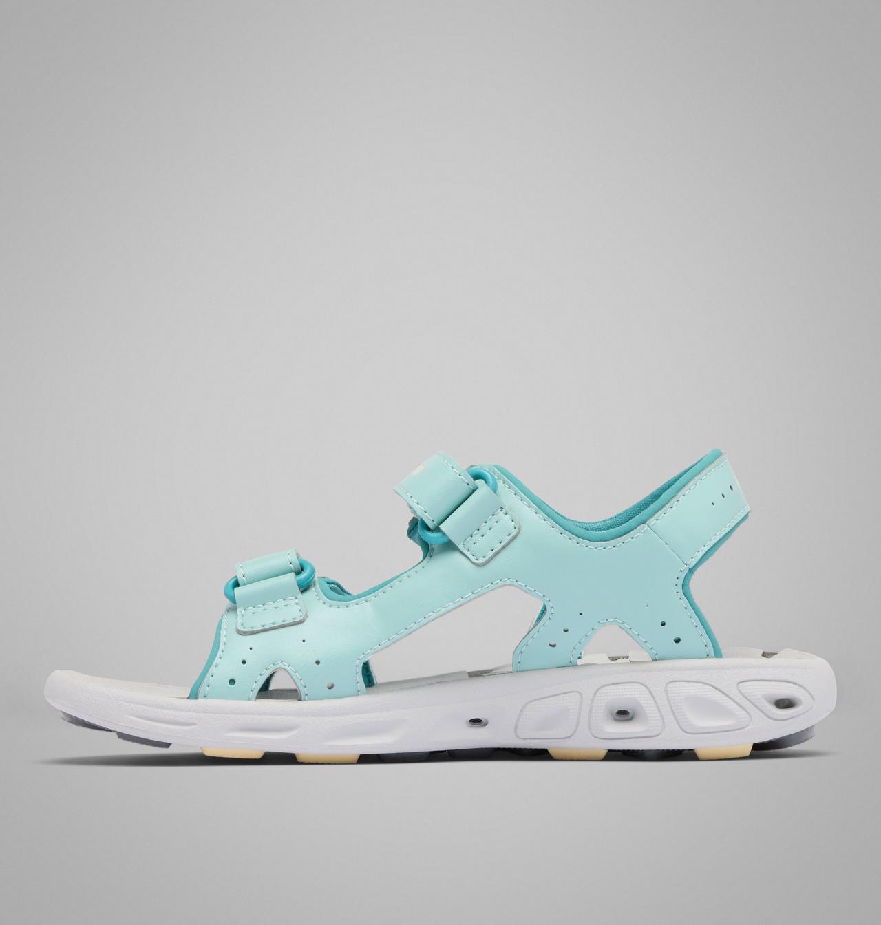 Big Kids’ Techsun™ Vent Sandal 6