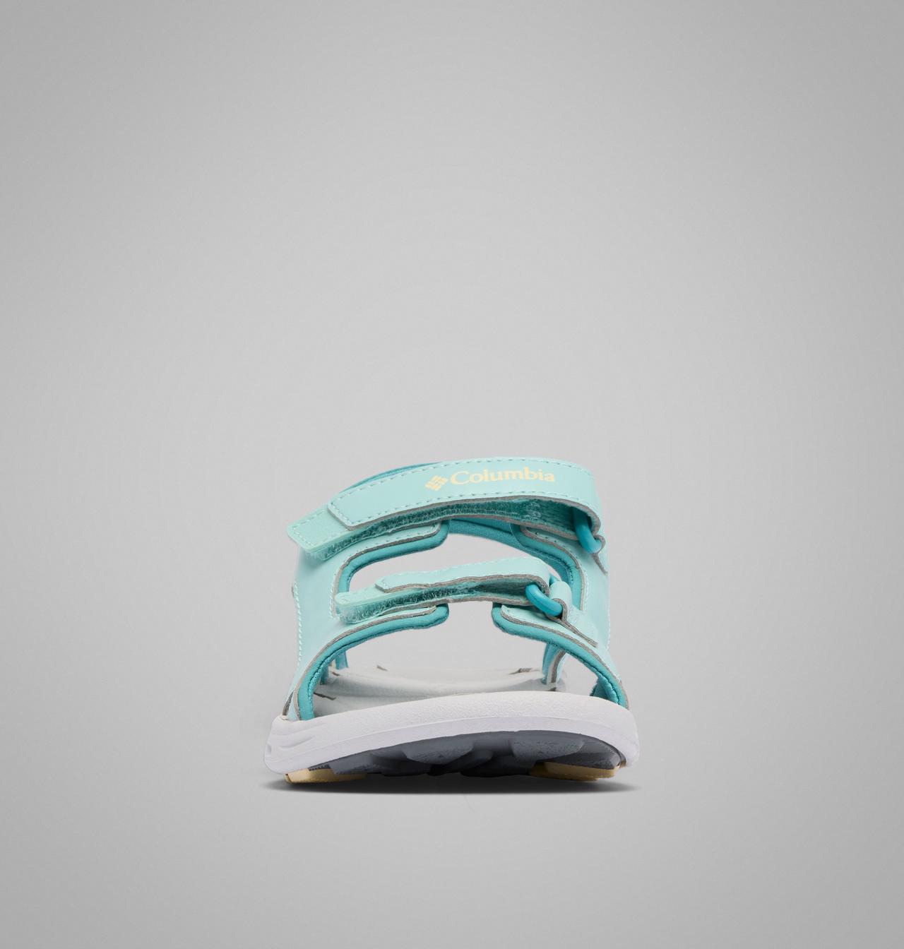 Big Kids’ Techsun™ Vent Sandal 8