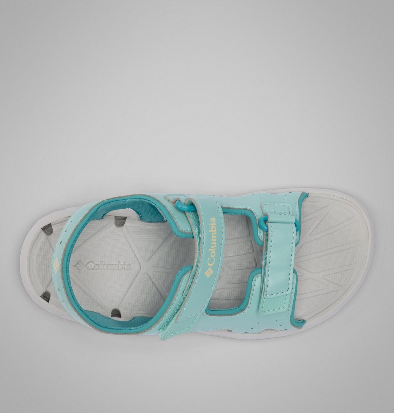 Big Kids’ Techsun™ Vent Sandal 4