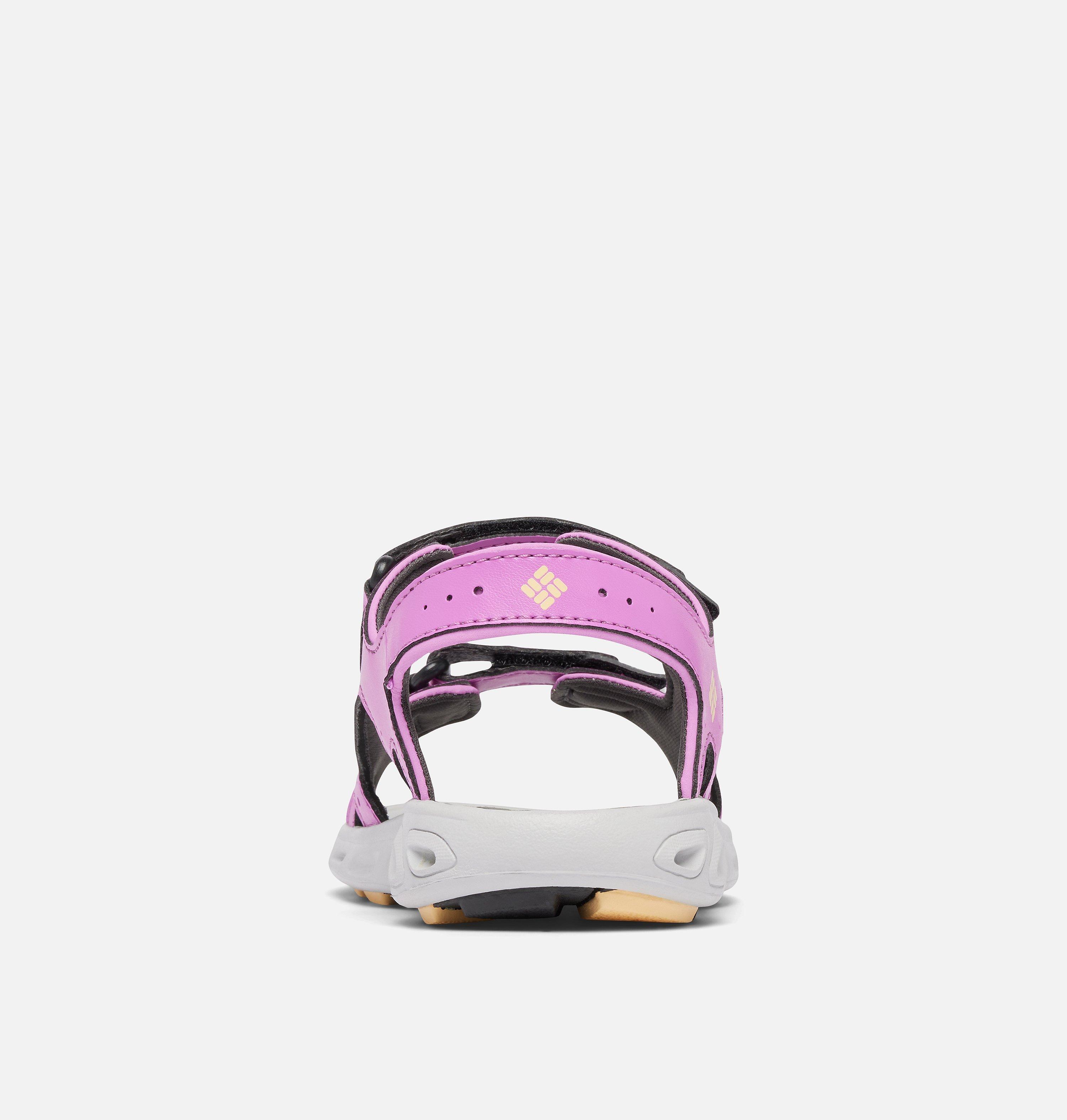 Sandales Techsun Vent pour jeune 2