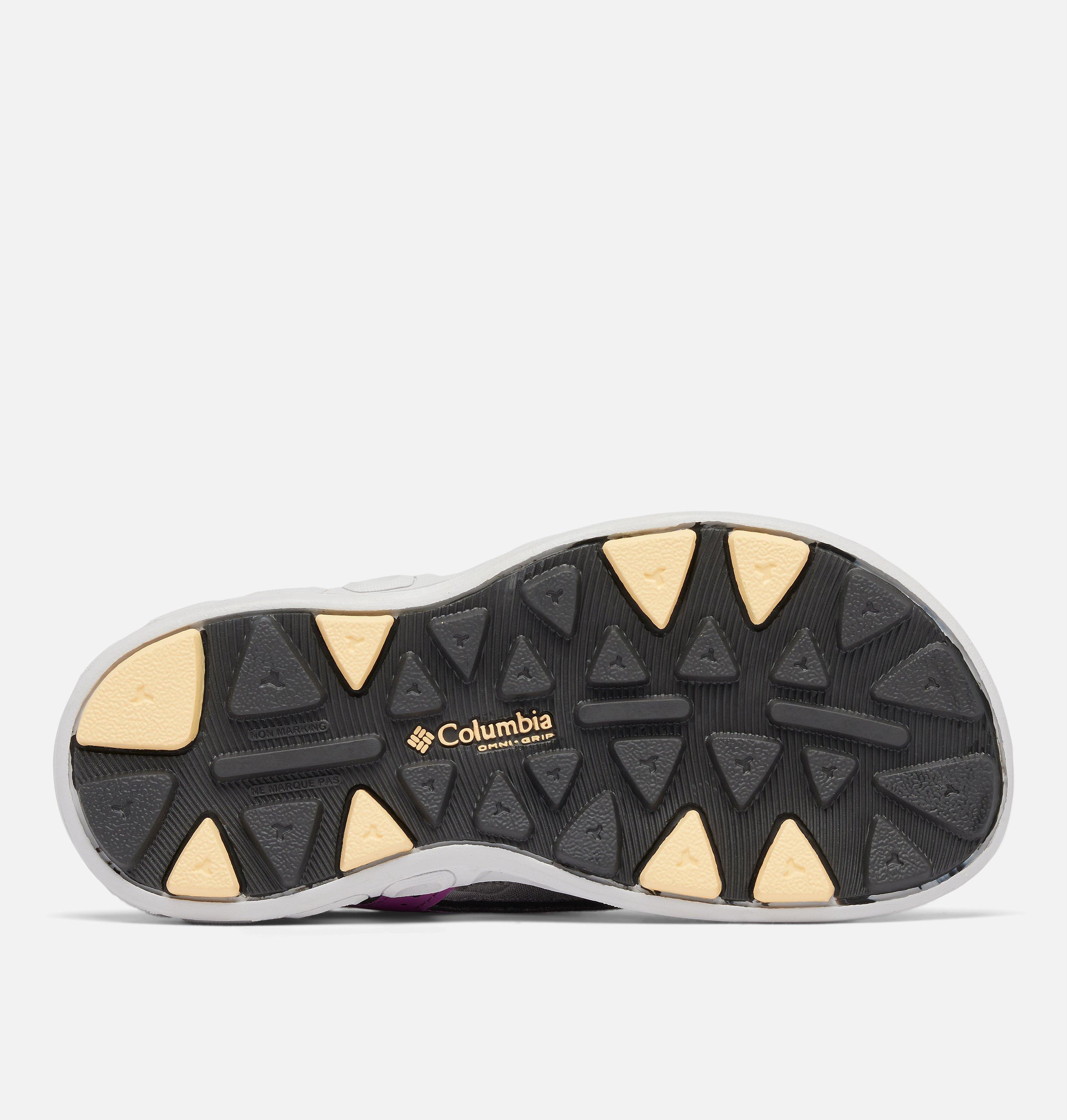 Sandales Techsun Vent pour jeune 5