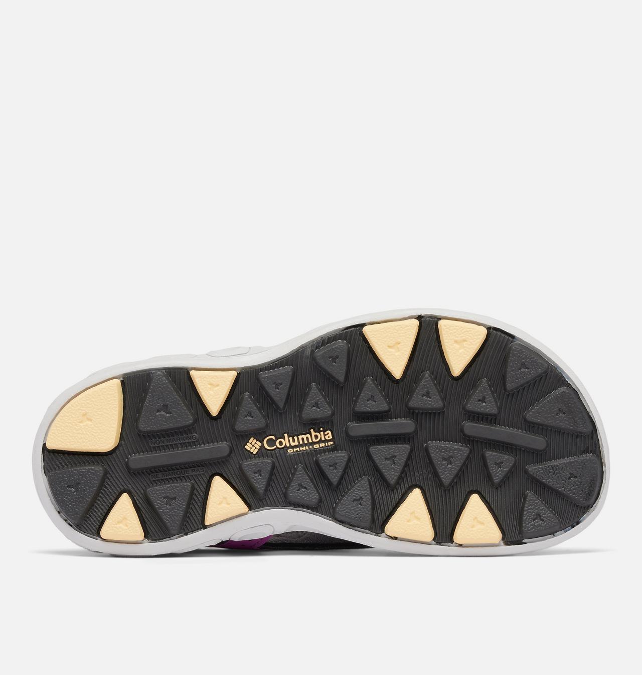 Sandales Techsun™ Vent pour jeune 5