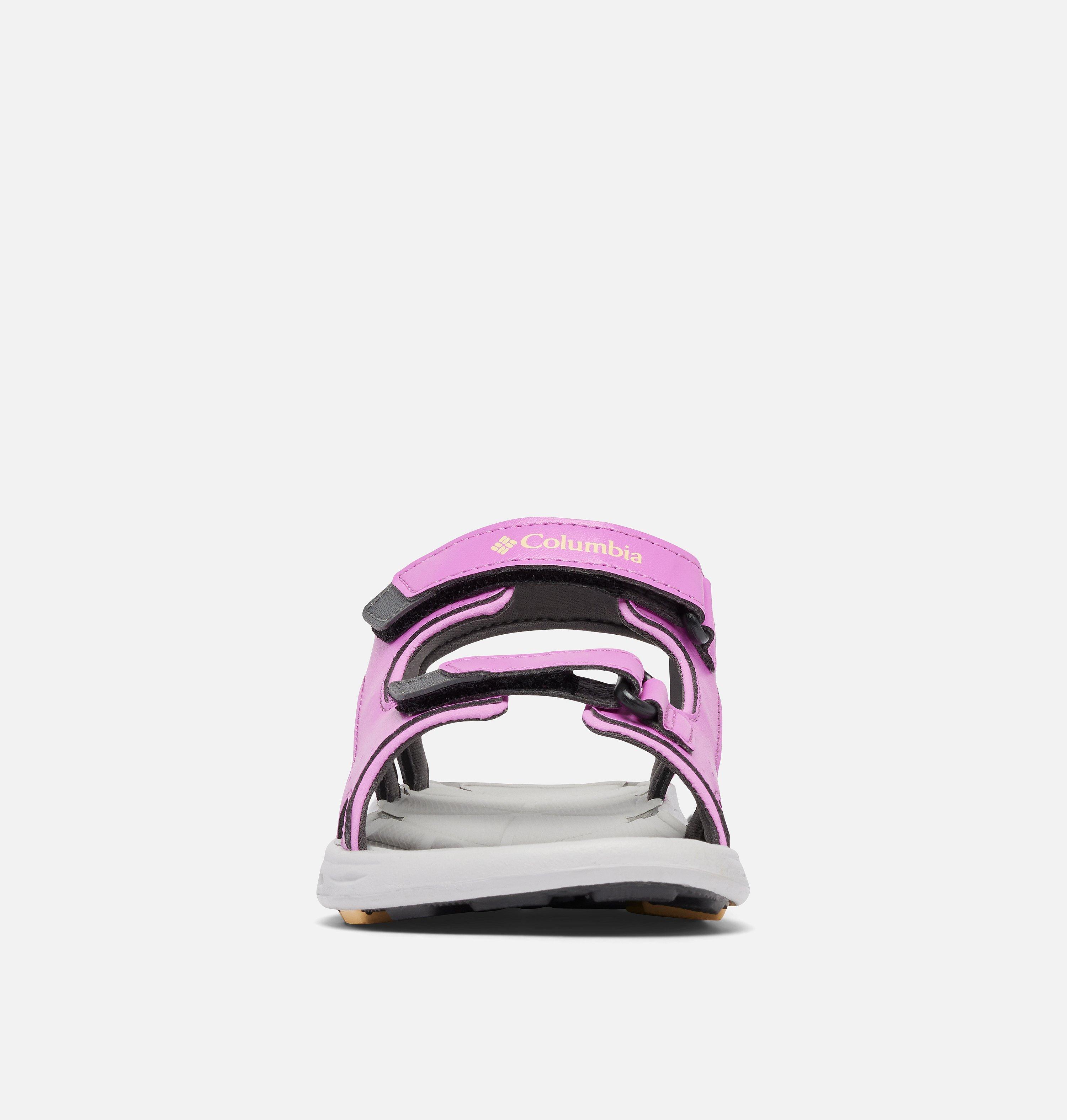 Sandales Techsun Vent pour jeune 8