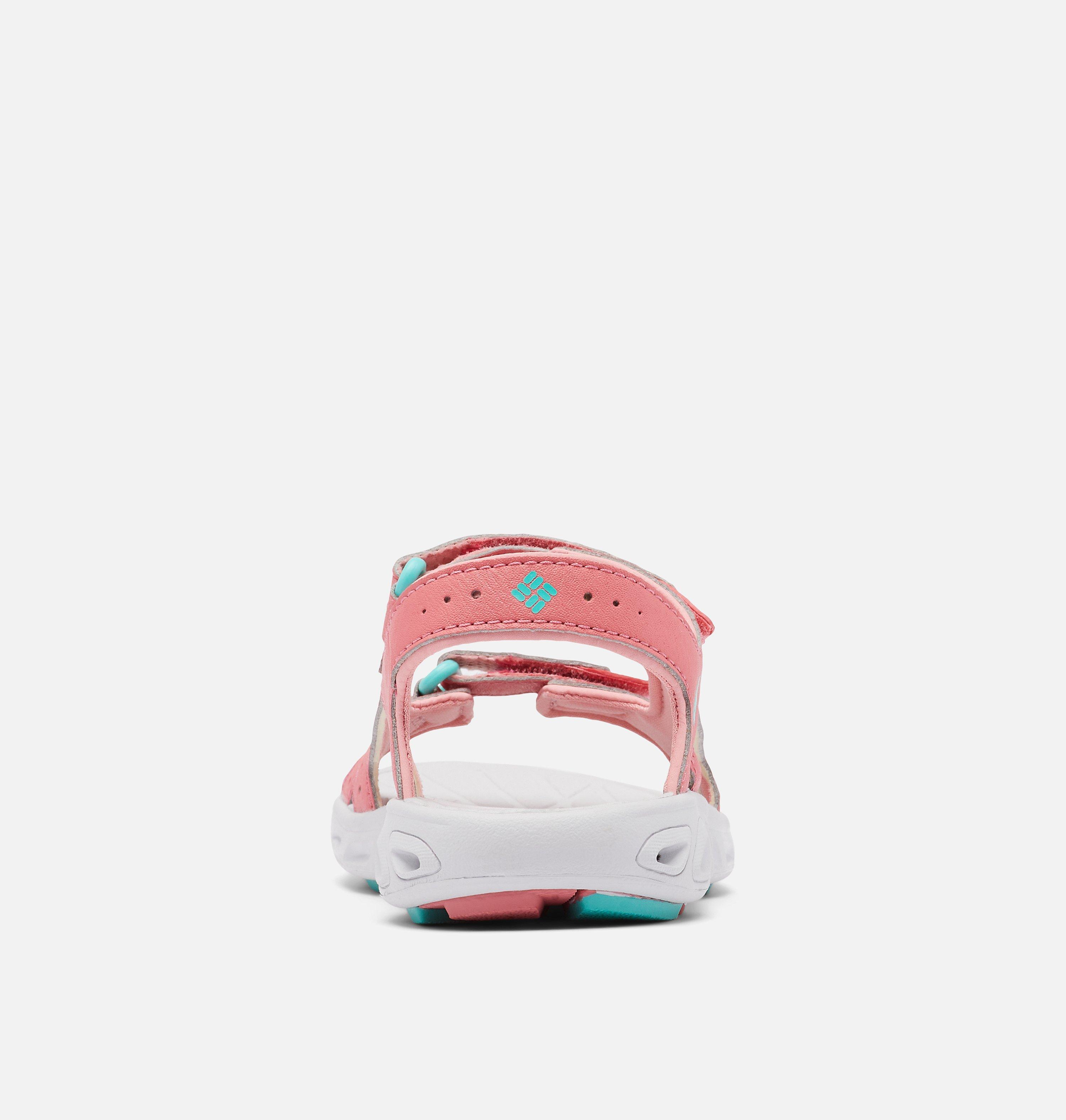 Sandales Techsun Vent pour jeune 8