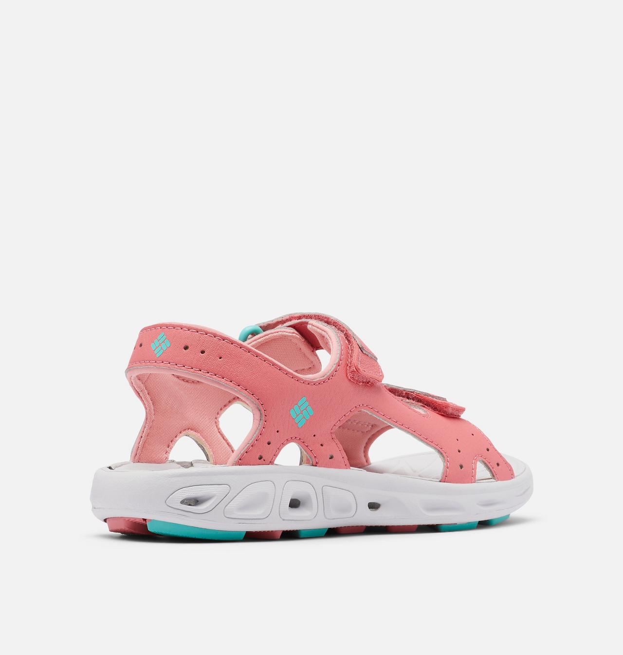 Sandales Techsun™ Vent pour jeune 9