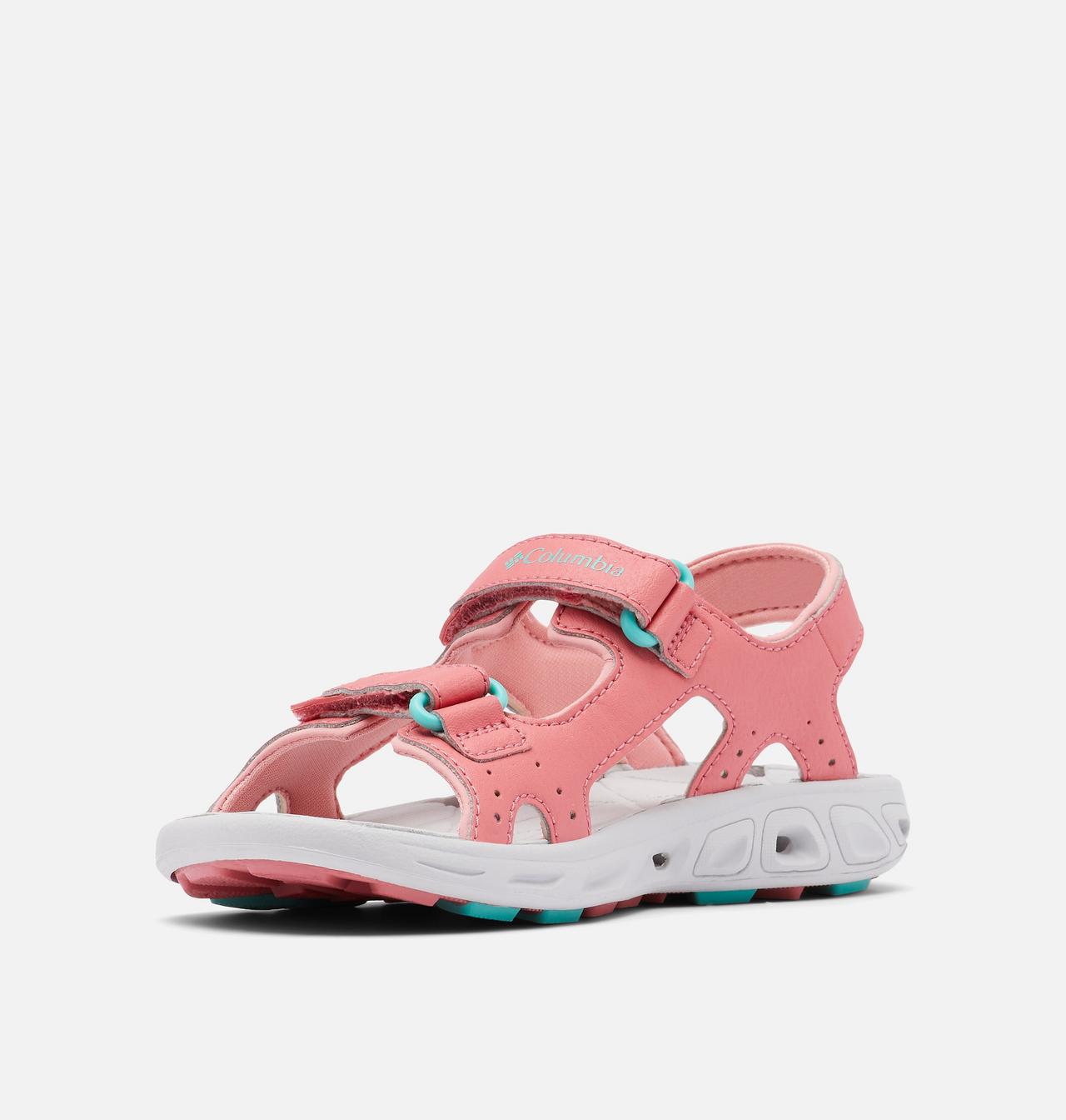 Sandales Techsun™ Vent pour jeune 6