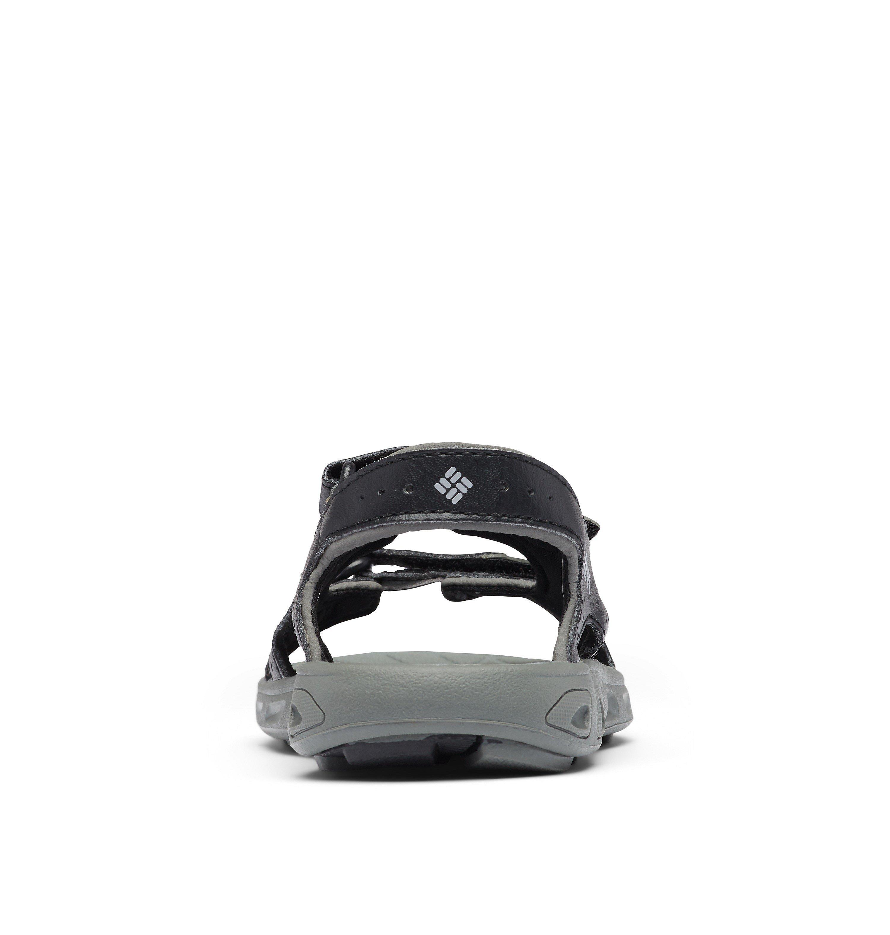 Sandales Techsun Vent pour jeune | 010 | 12 8
