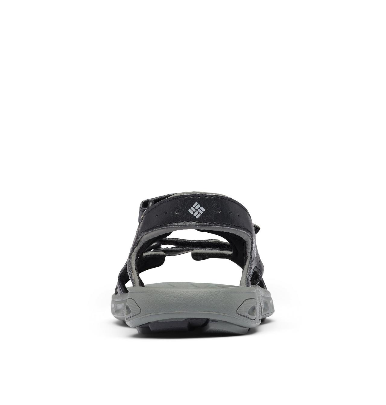 Sandales Techsun™ Vent pour jeune 8