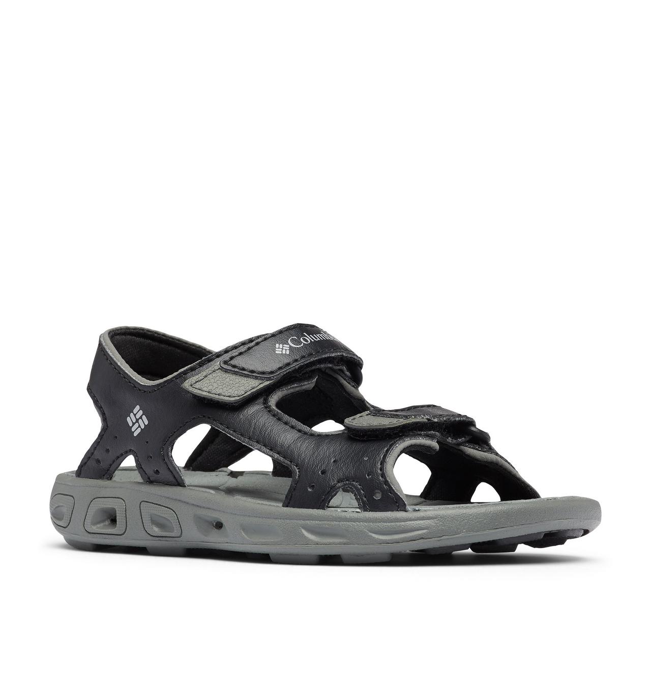 Sandales Techsun™ Vent pour jeune 2