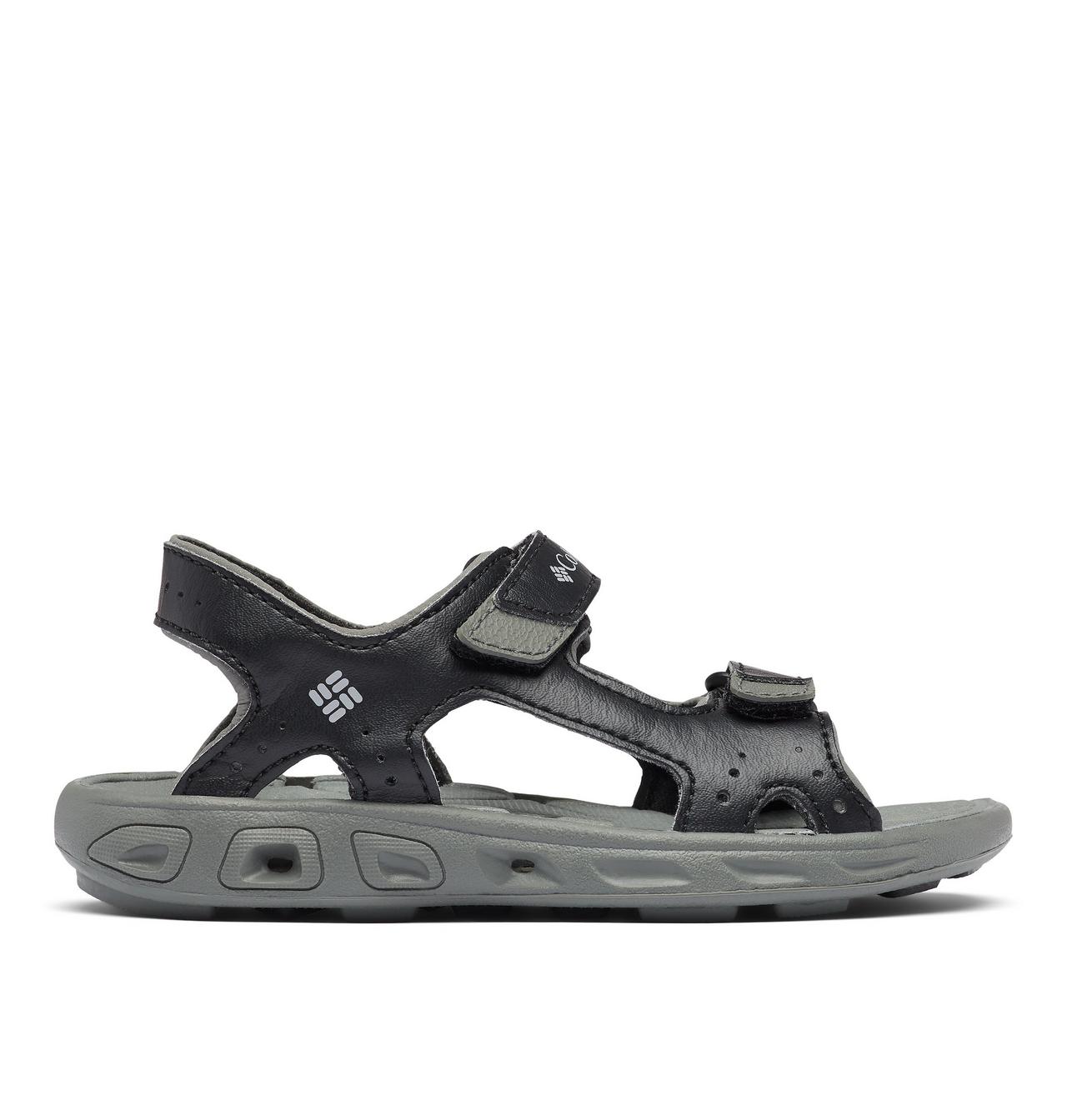 Sandales Techsun™ Vent pour jeune 1