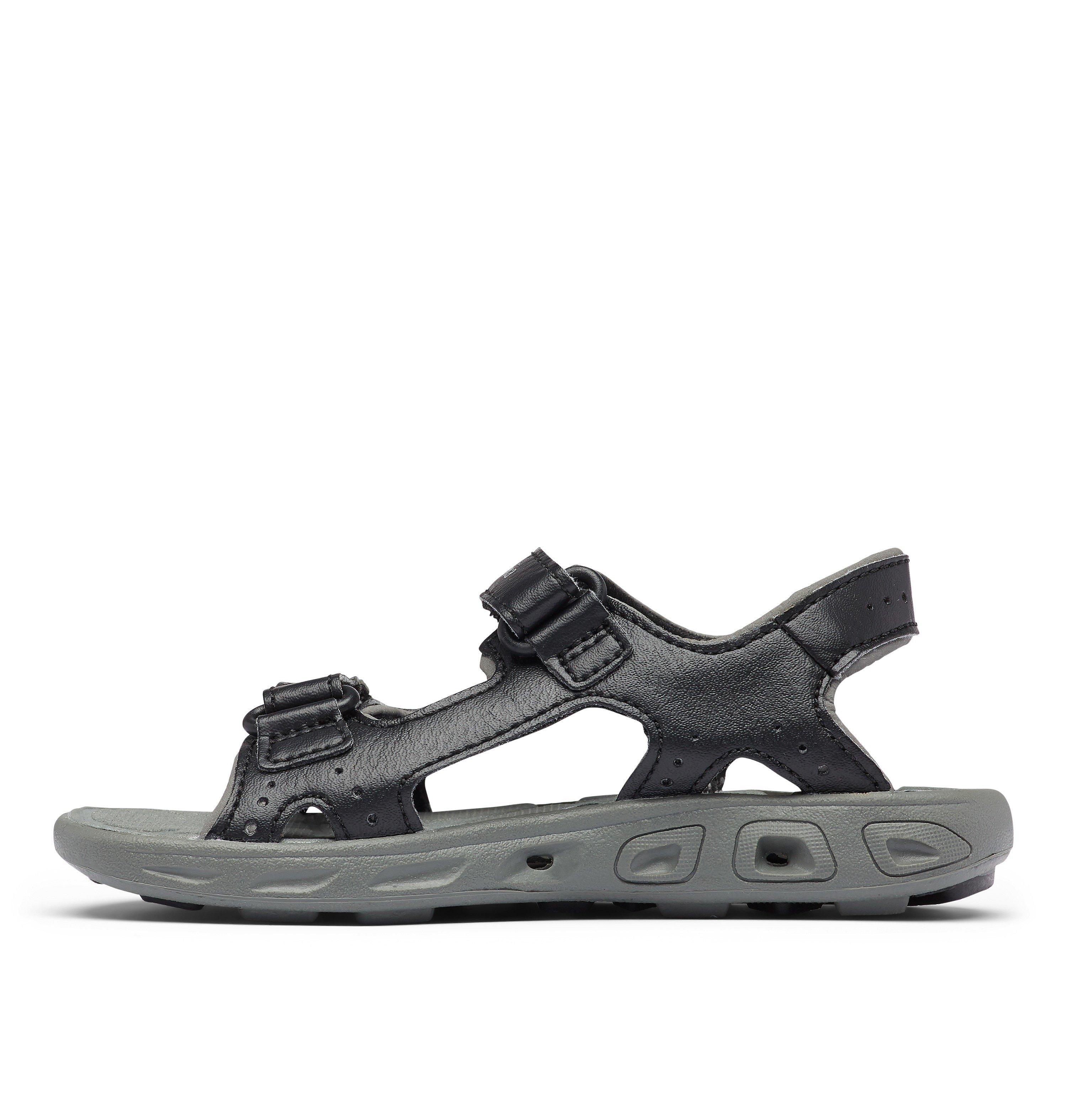 Sandales Techsun Vent pour jeune | 010 | 12 5