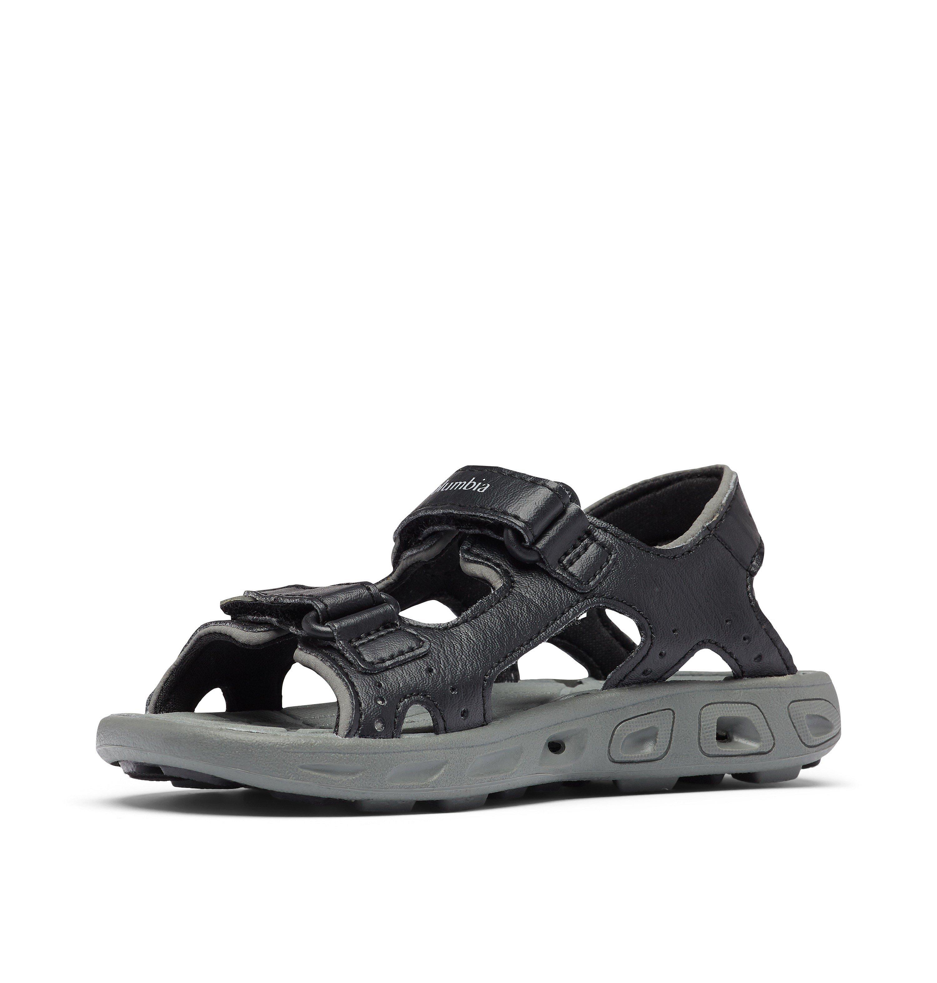 Sandales Techsun Vent pour jeune | 010 | 12 6