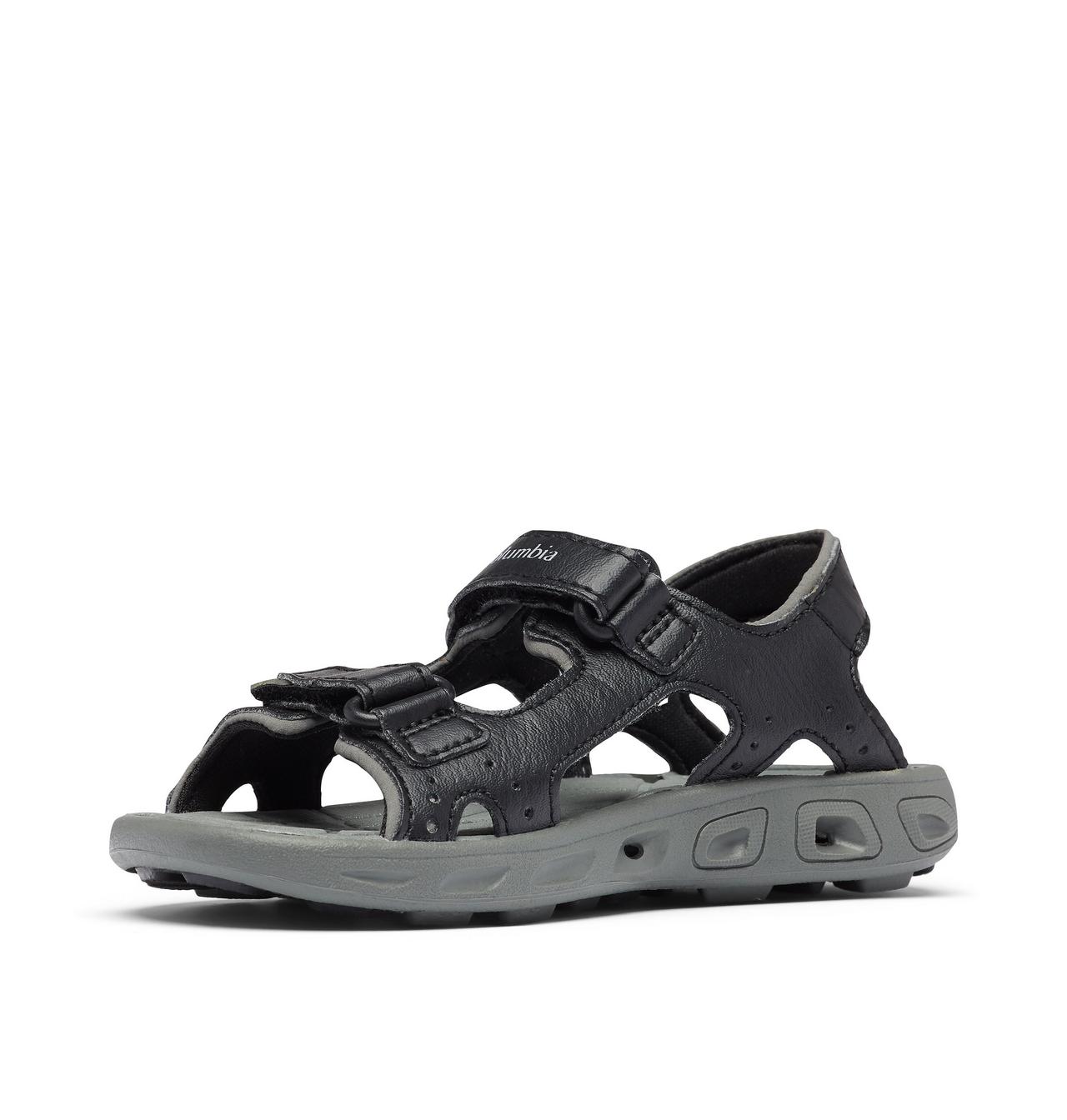 Sandales Techsun™ Vent pour jeune 6